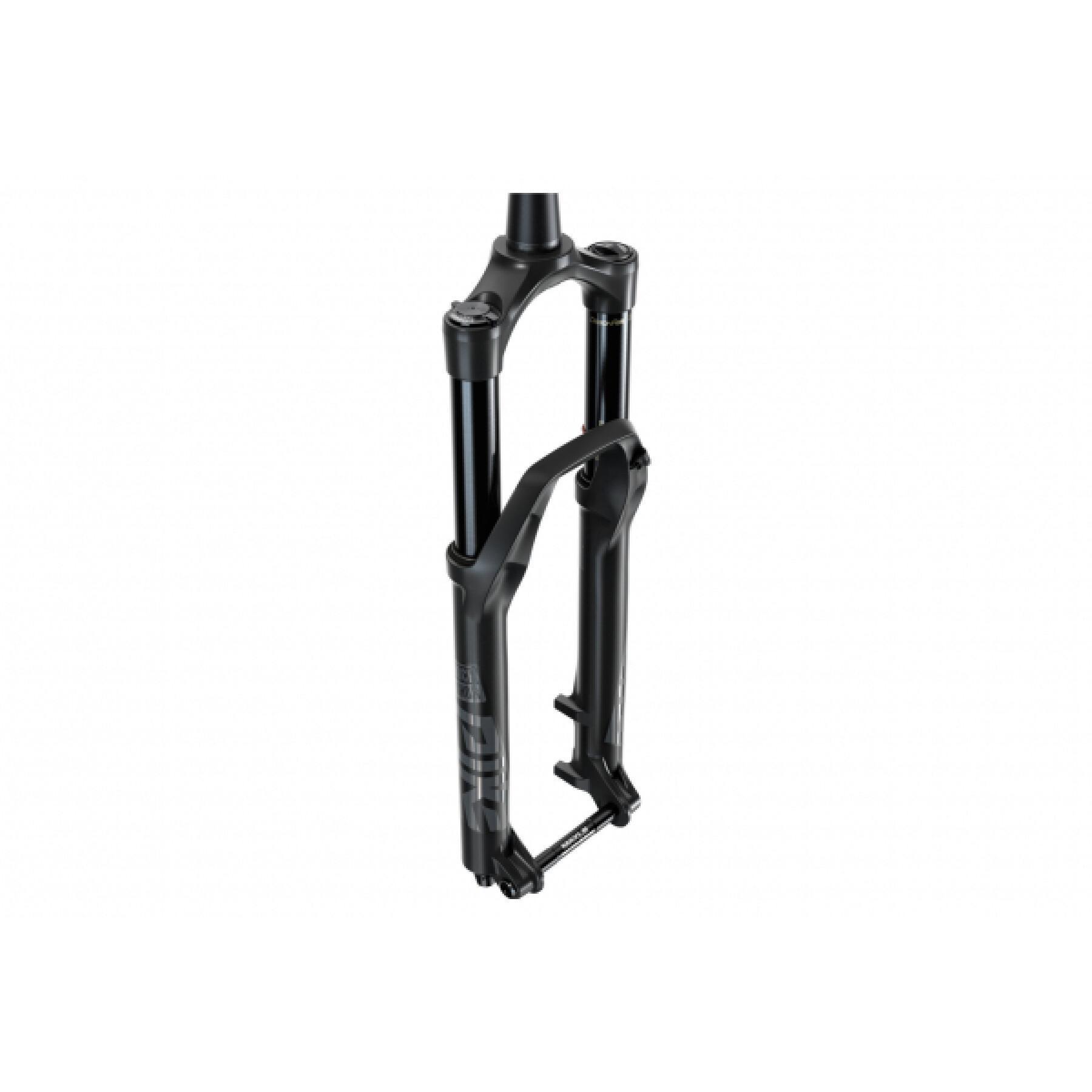 Forcella Rockshox Rs Pike Sel.Ch.Rc 27.5 Boost 140 46Of.Con.Deb.
