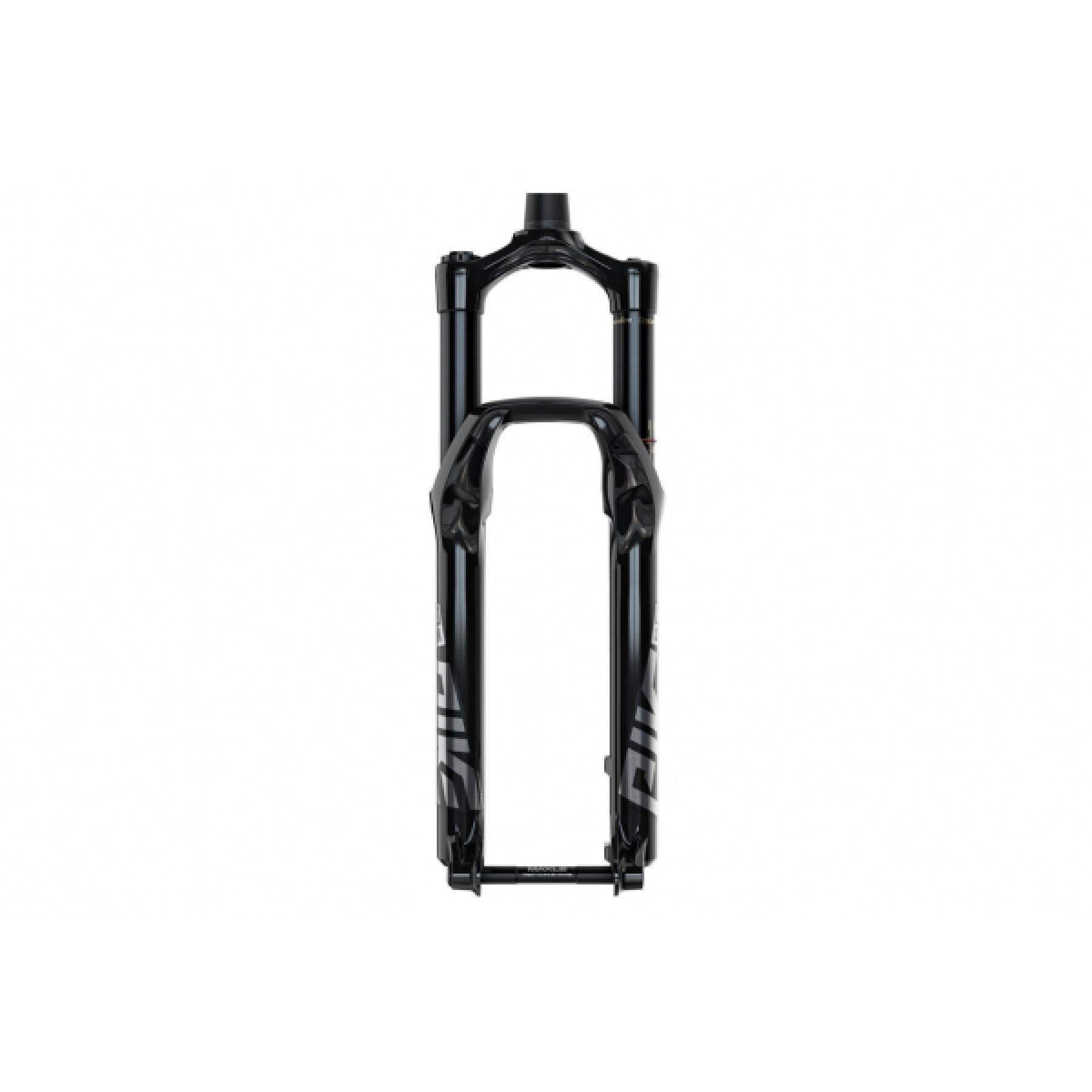 Forcella Rockshox Rs.Pike Ult.Chg 2.1 29 Boost 130 42Of.Con.Deb.