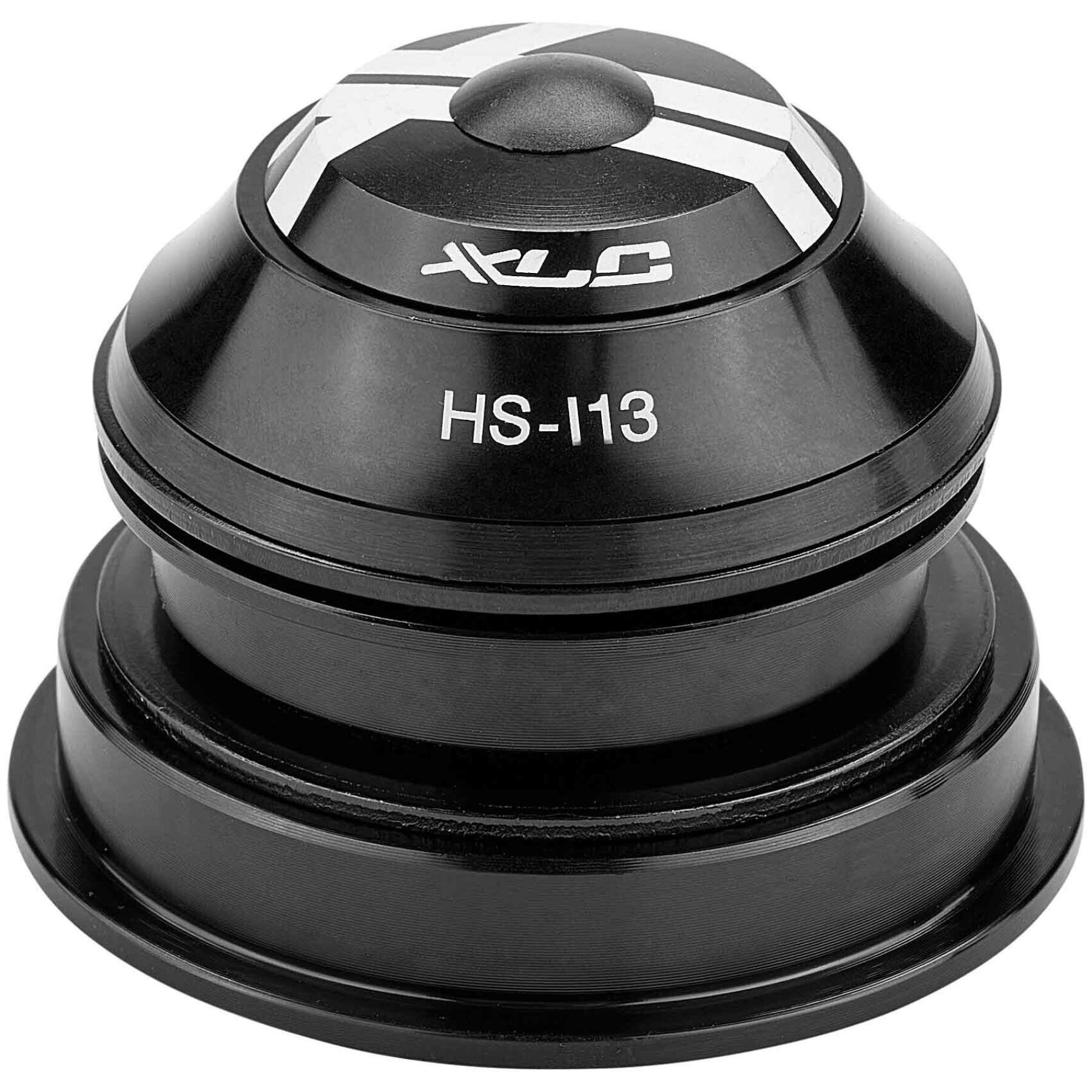 Cuffie semi-integrate XLC hs-i13 A-Head 1 1/8 – 1.5