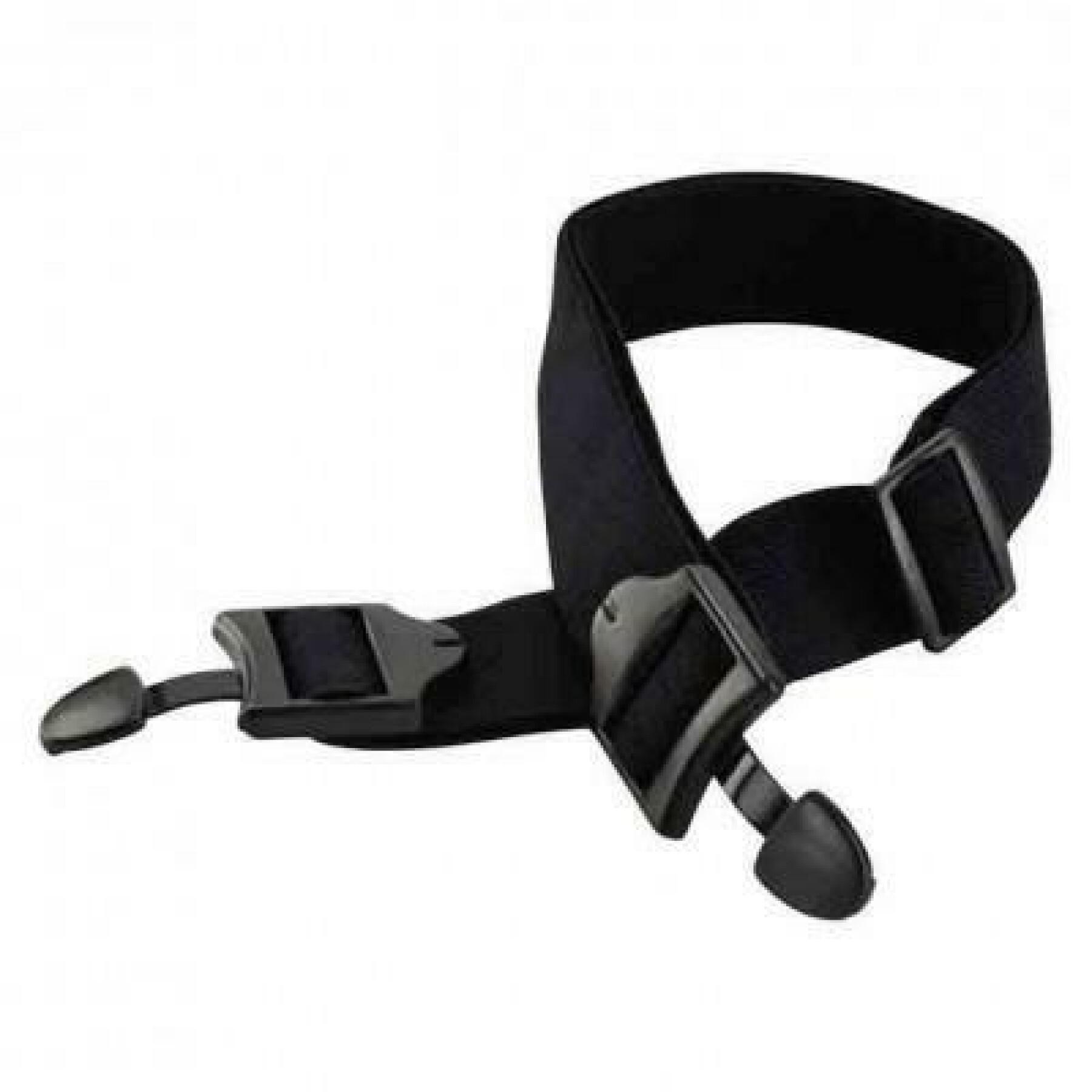 Cinturino elastico Sigma
