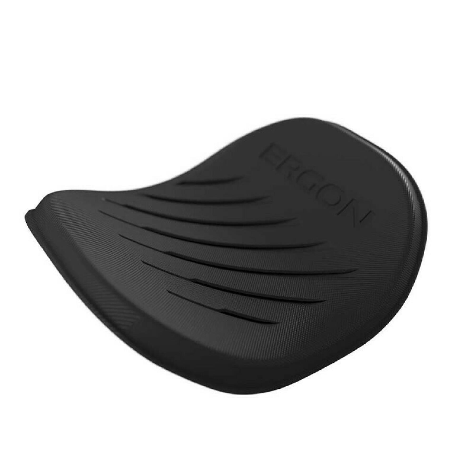 Kit Ergon pads CRT Arm pads for profile design ergo