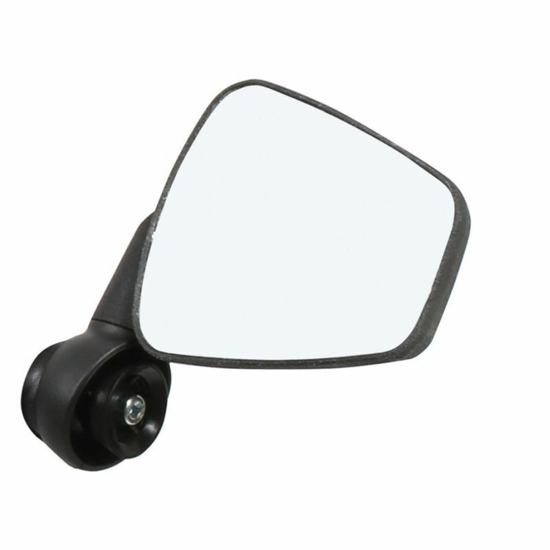 Specchio con maniglia destra-sinistra Zefal cyclop