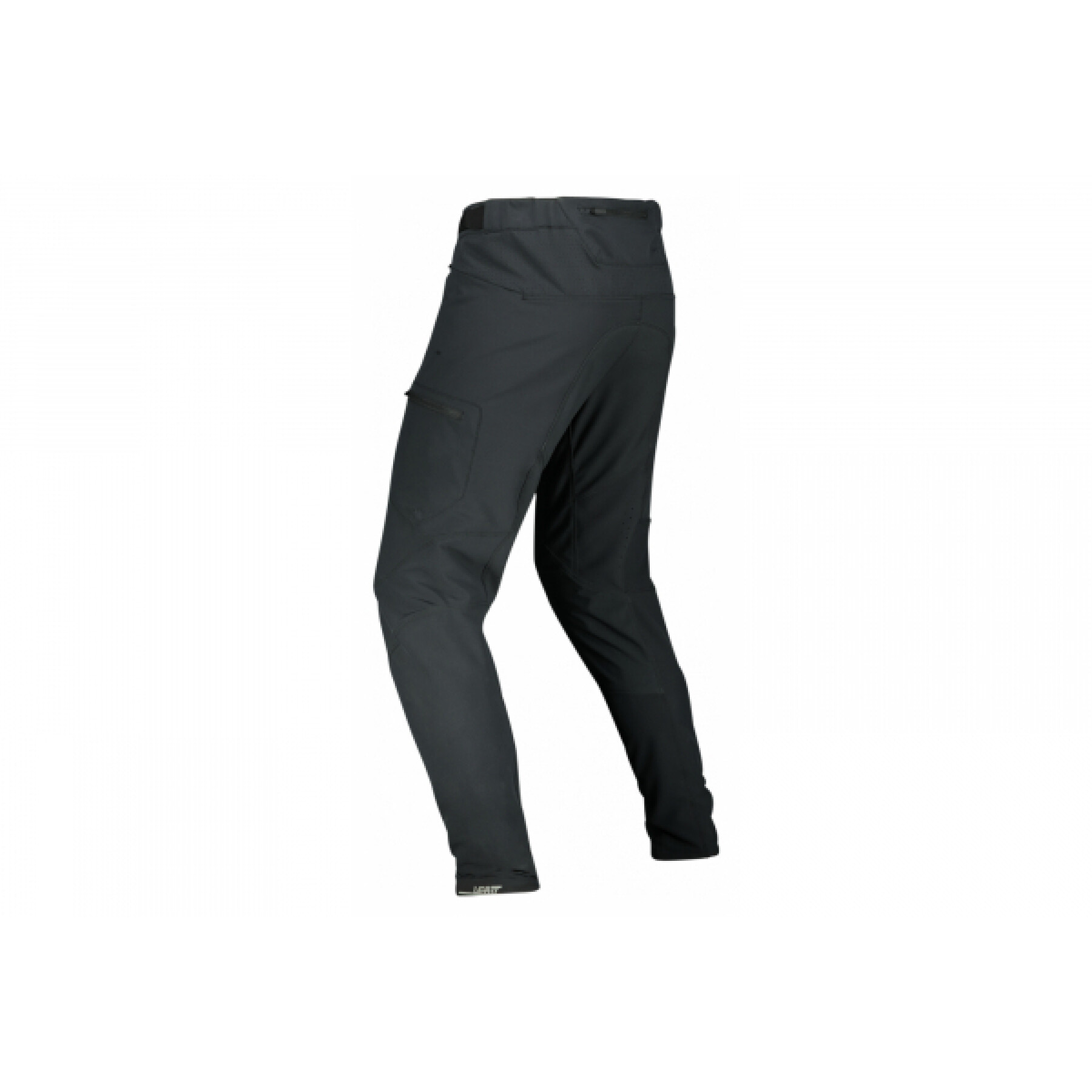 Pantaloni Leatt MTB Enduro 3.0