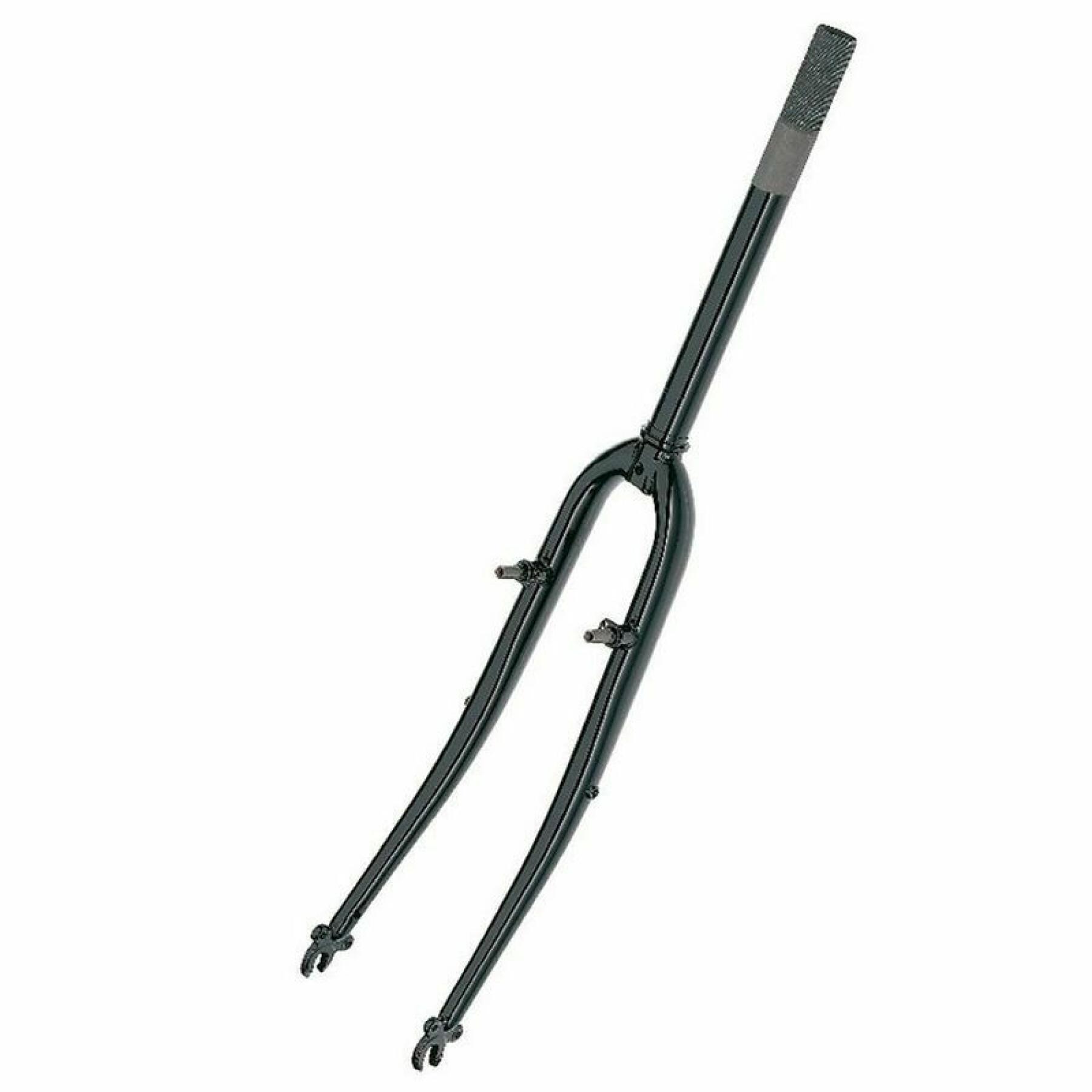 Forcella Point unicrown vtt 28" 1"