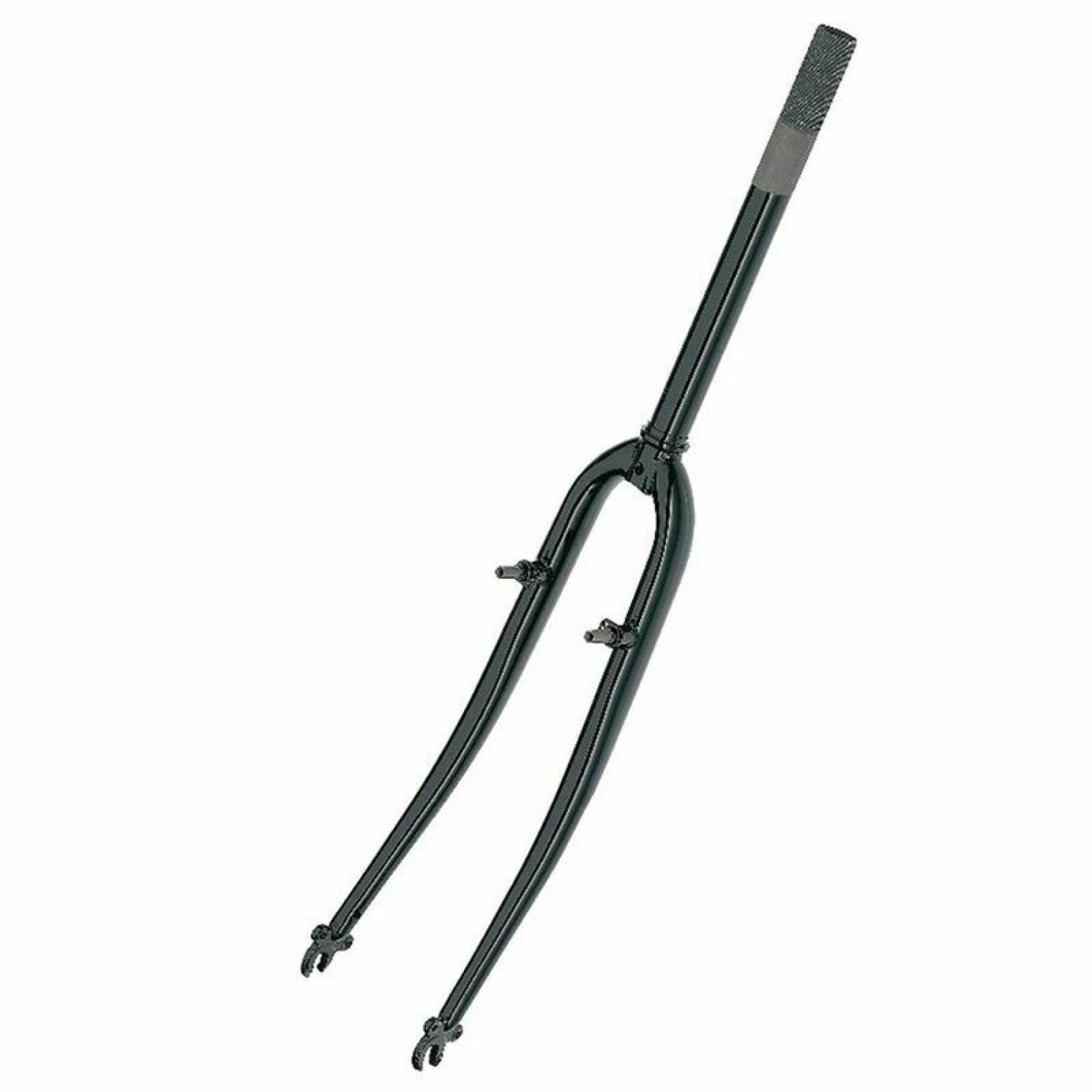 Forcella Point unicrown vtt 26" 1 1/8"