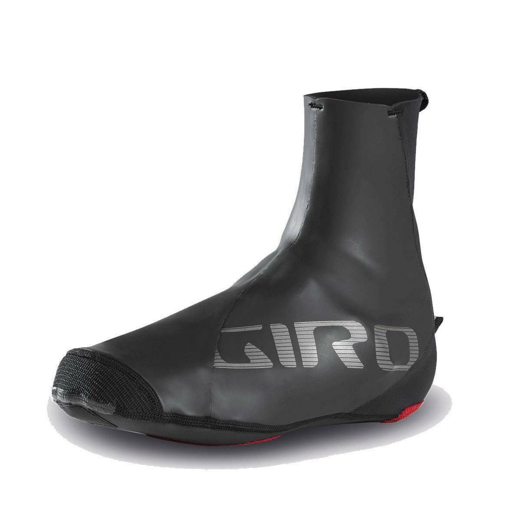 Copriscarpe Giro Proof Winter Shoe Cover