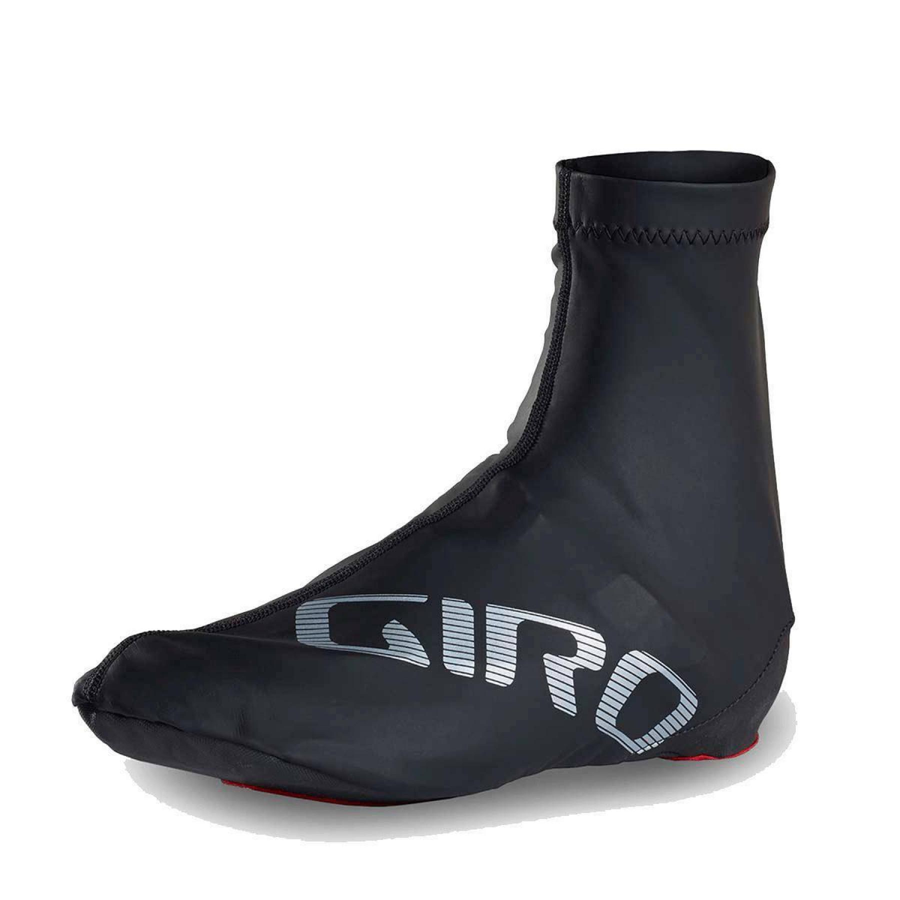 Copriscarpe Giro Blaze Shoe Cover