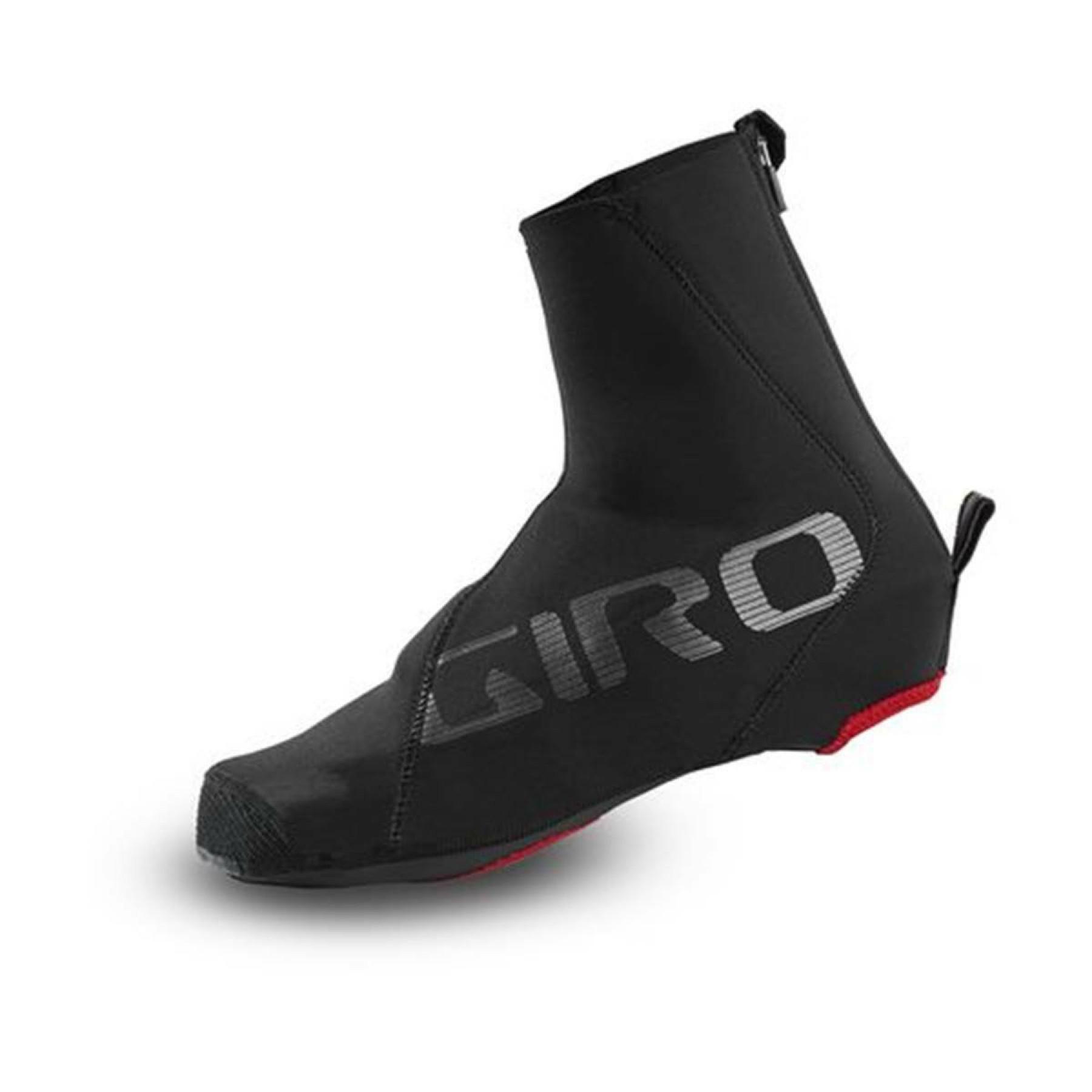Copriscarpe Giro Proof Winter Shoe Cover