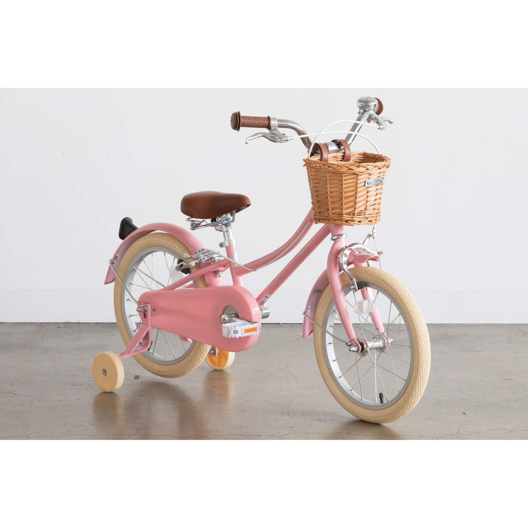 Bicicletta per bambini  Bikes Gingersnap