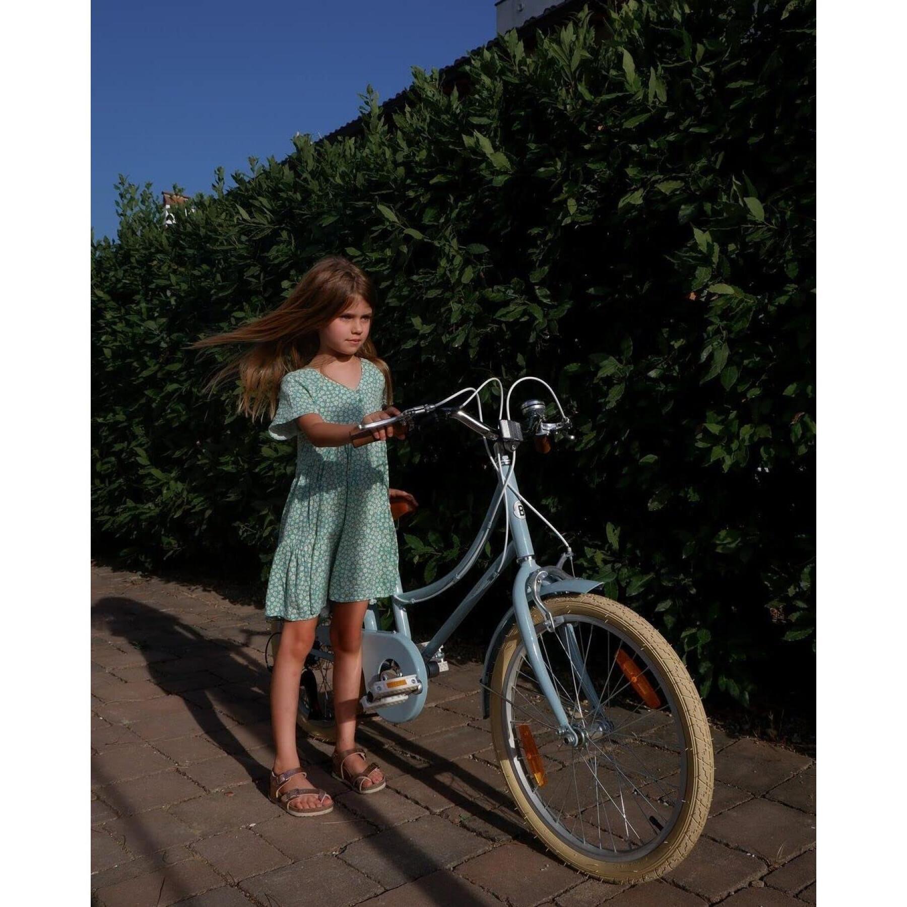 Bicicletta per bambini  Bikes Gingersnap