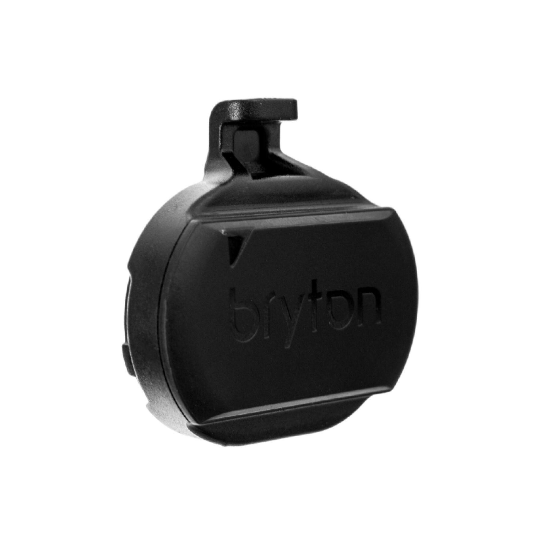 Sensore di velocità Bryton bt & ant+