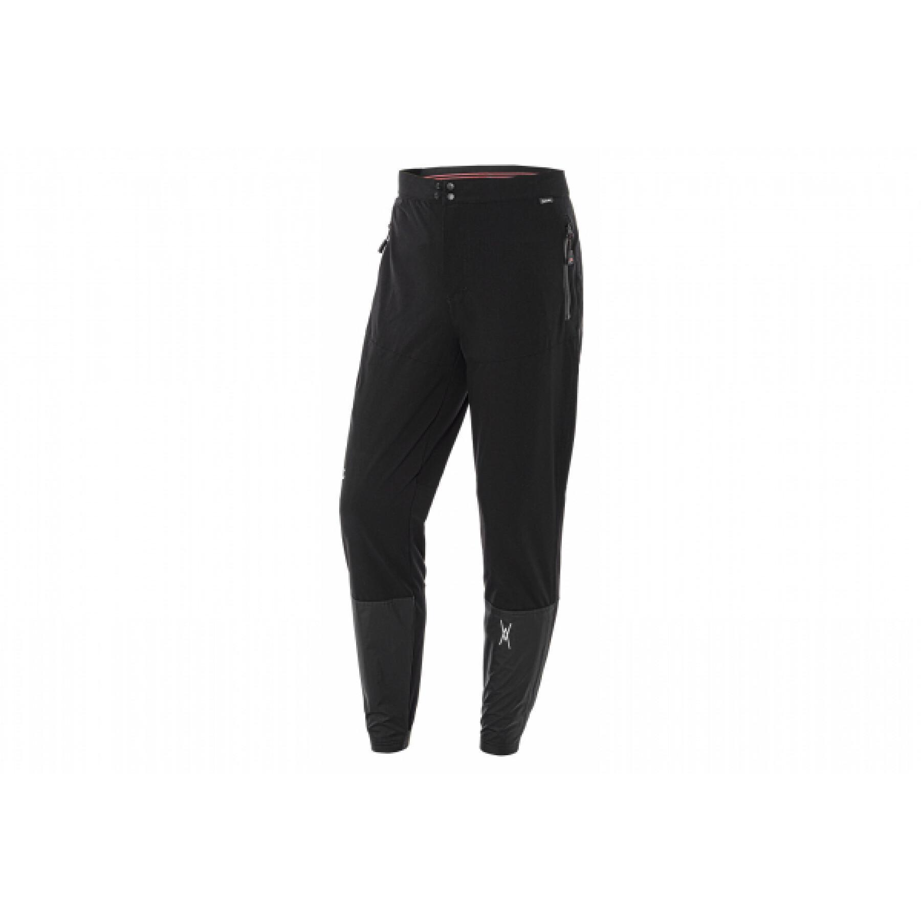 Joggers Spiuk All Terrain