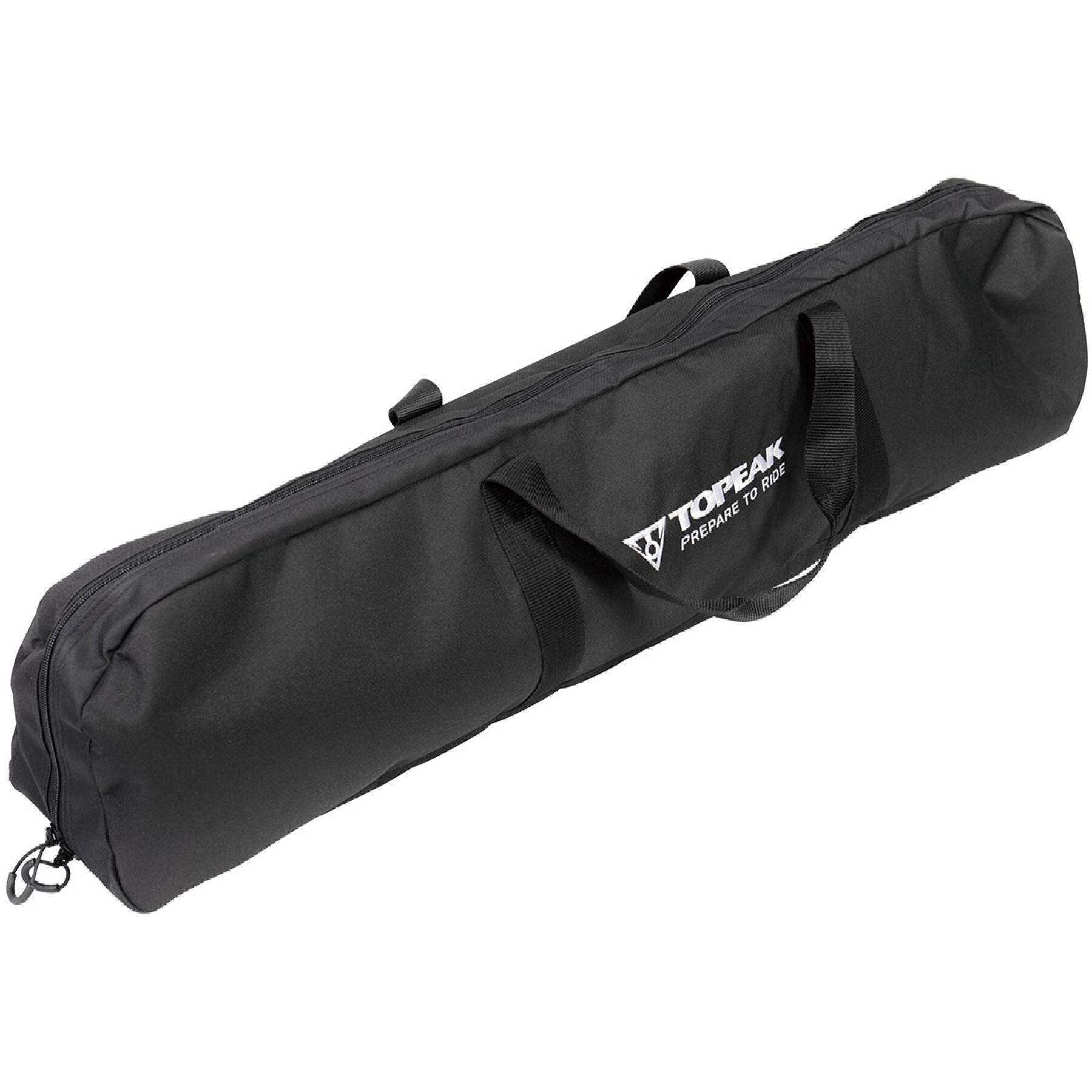 Borsa da trasporto Topeak Carry Bag for PrepStand X, ZX, MAX