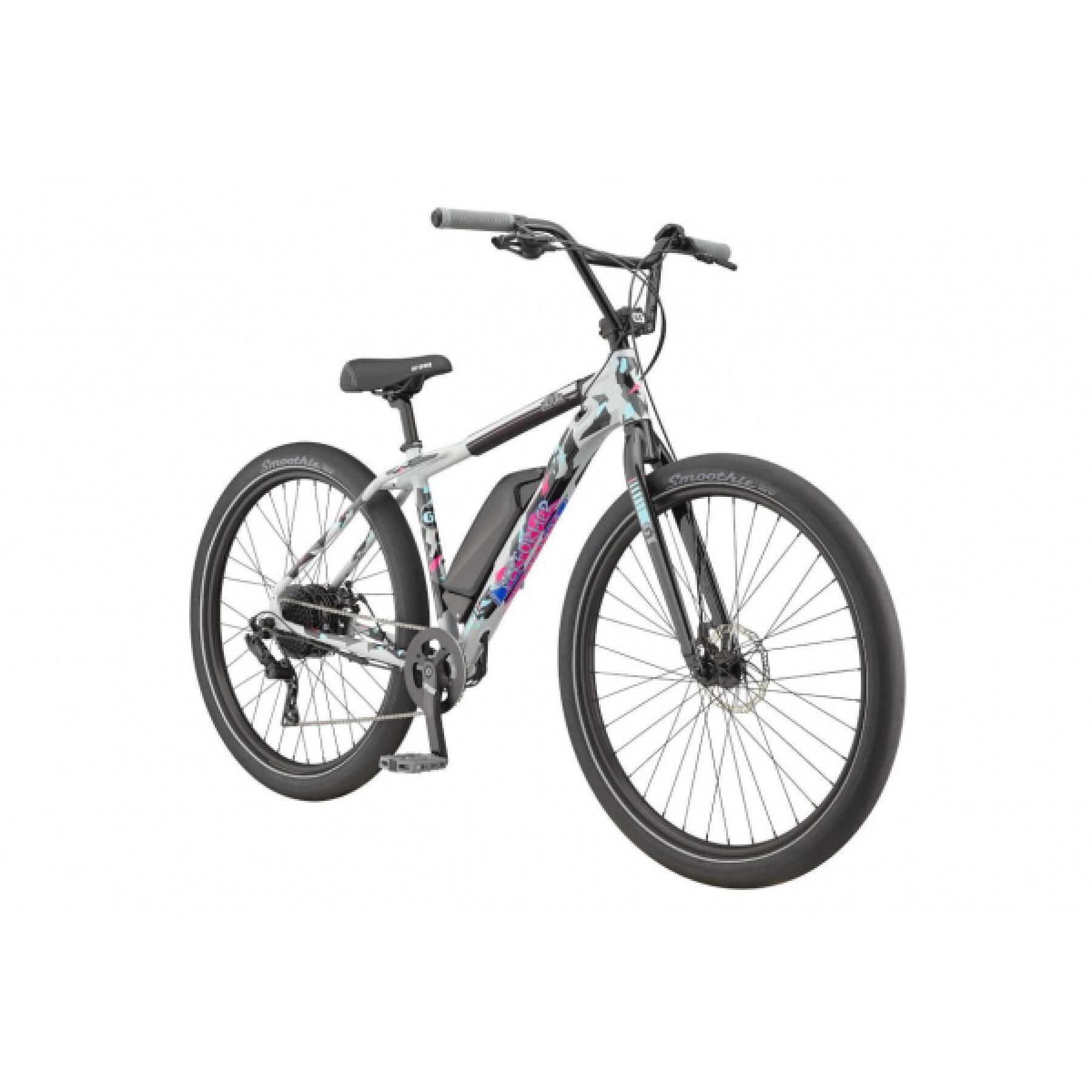Bicicletta GT Bicycles Power Performer 2021