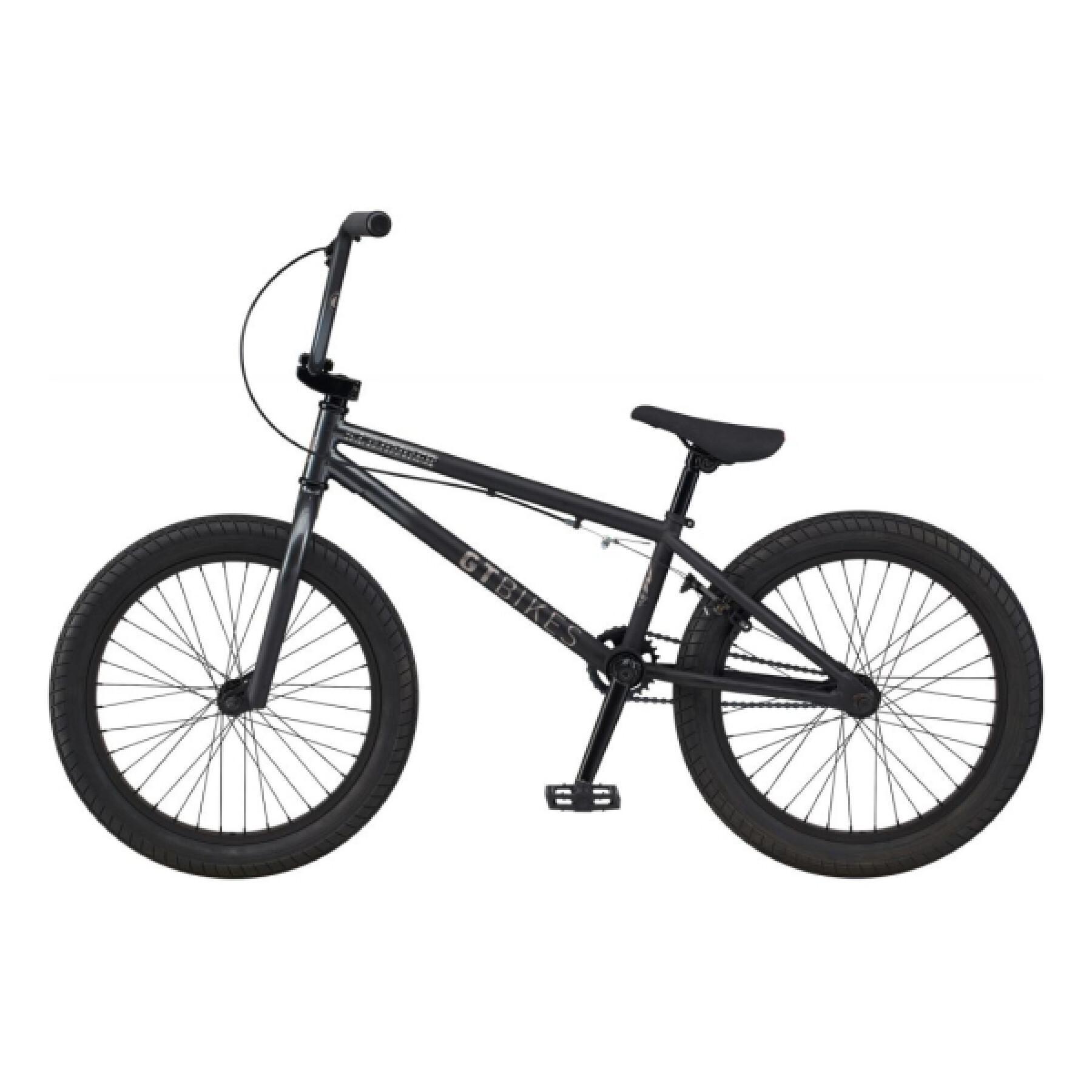 Bicicletta GT Bicycles Slammer Conway 2022