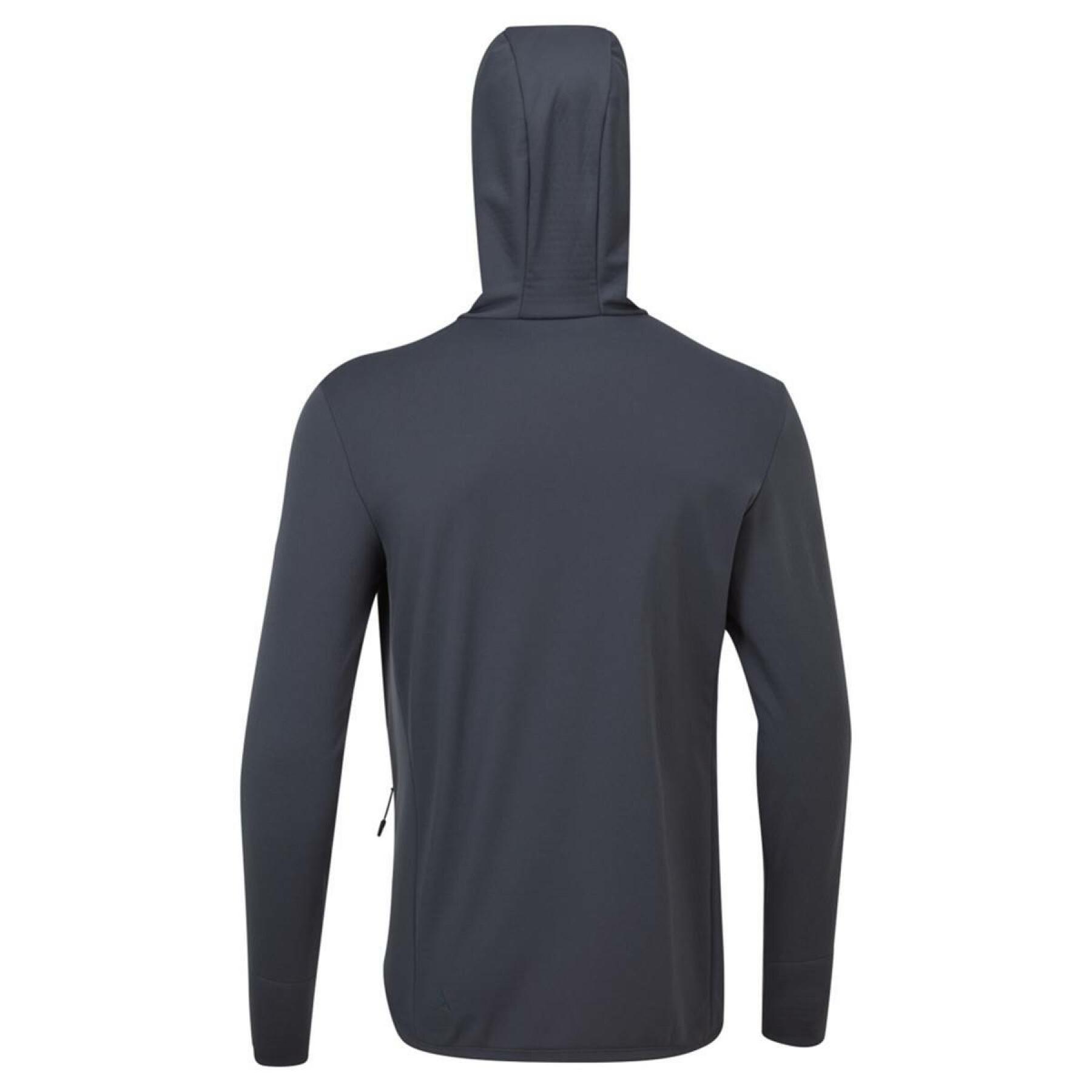 Giacca Altura Cave Softshell