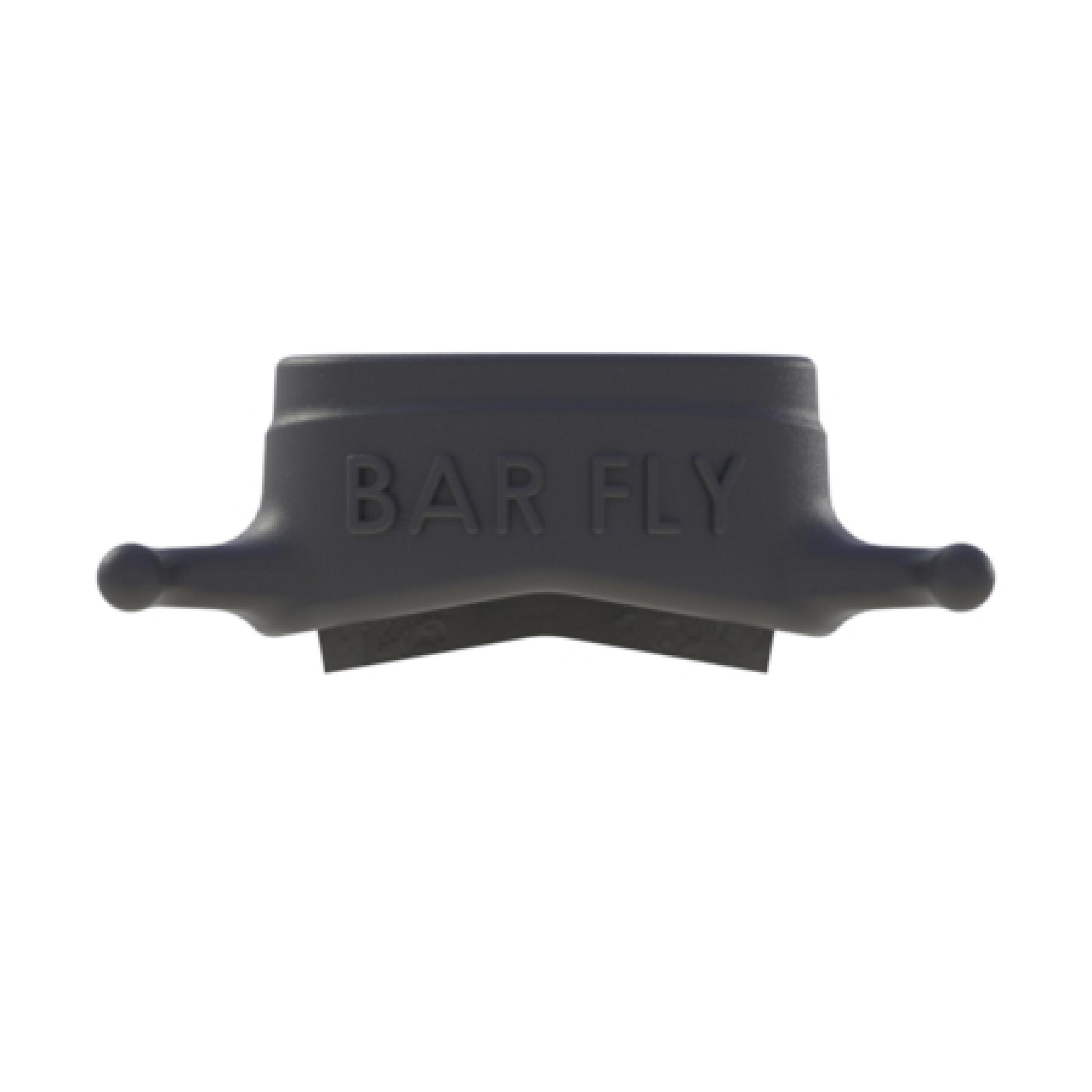 Supporto anteriore Barfly The Bar Fly 4 Light BAM