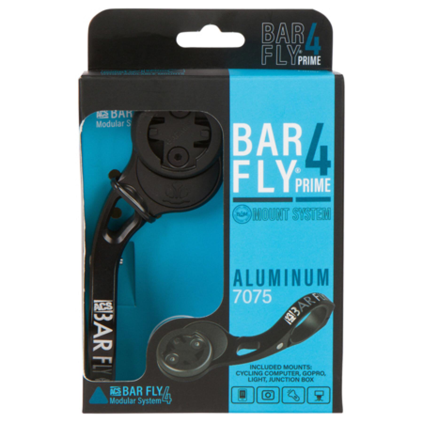 Supporto anteriore Barfly The Bar Fly 4 Prime