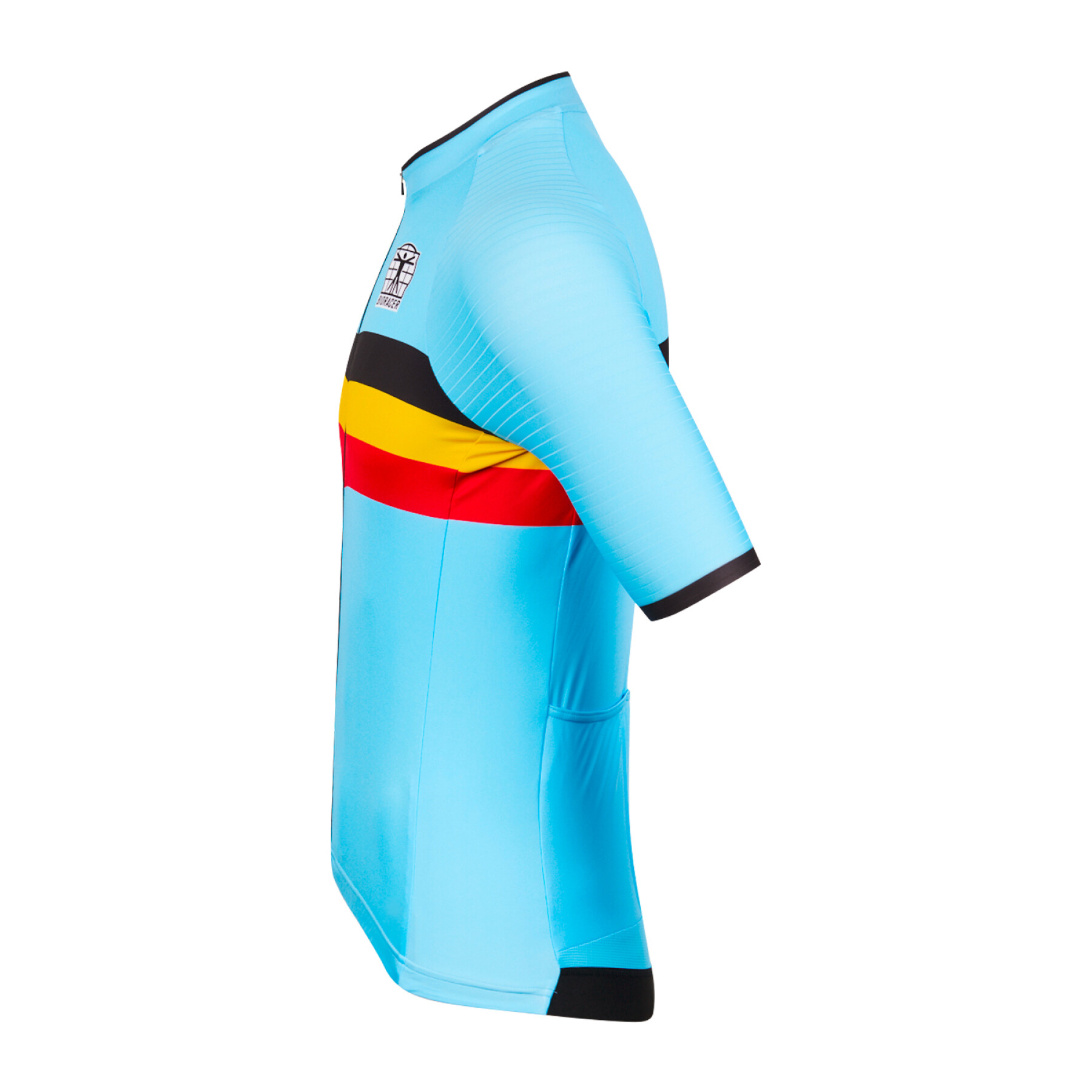 Jersey Bioracer Icon Classic