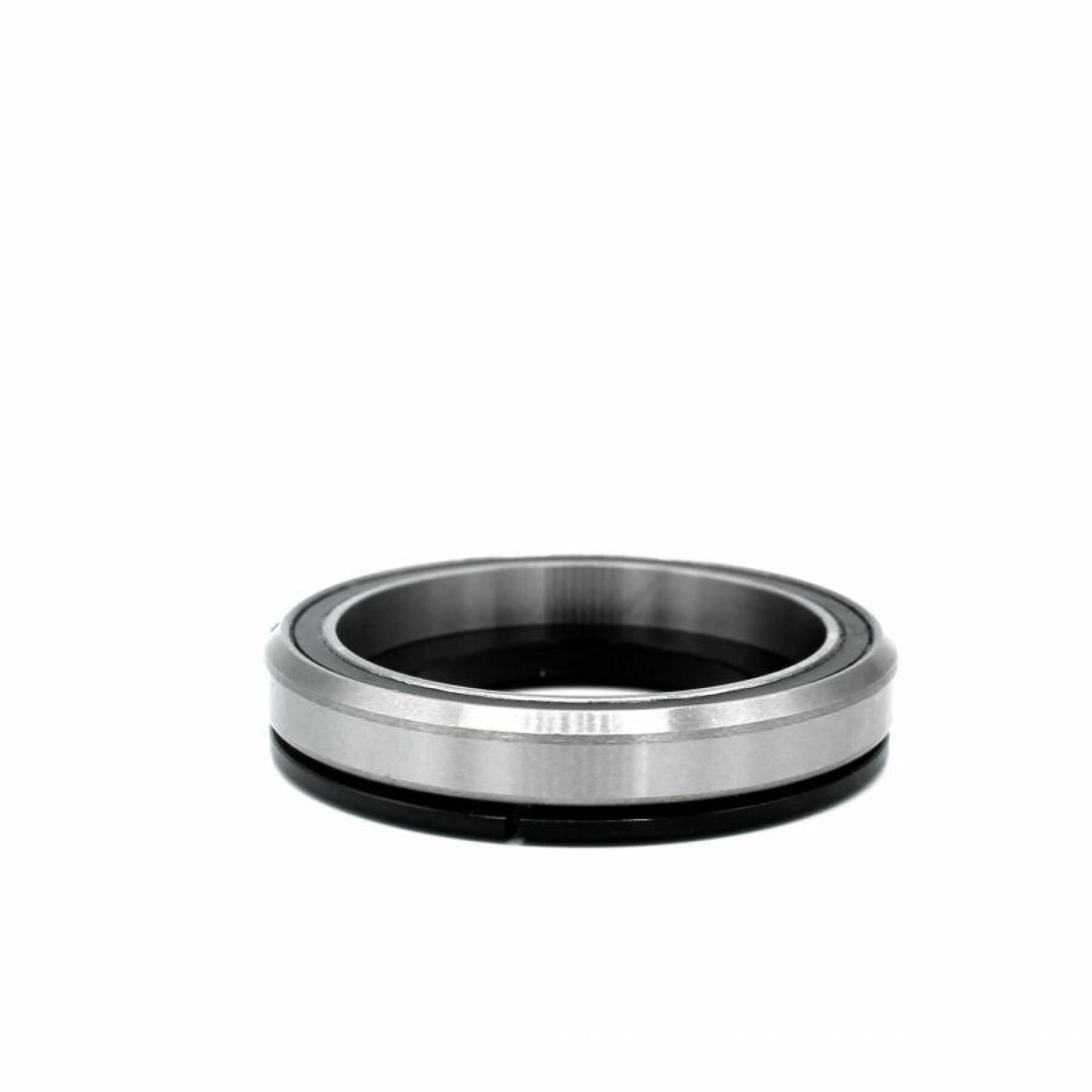 Cuffia Black Bearing Frame 52 mm - Pivot 1-1/8