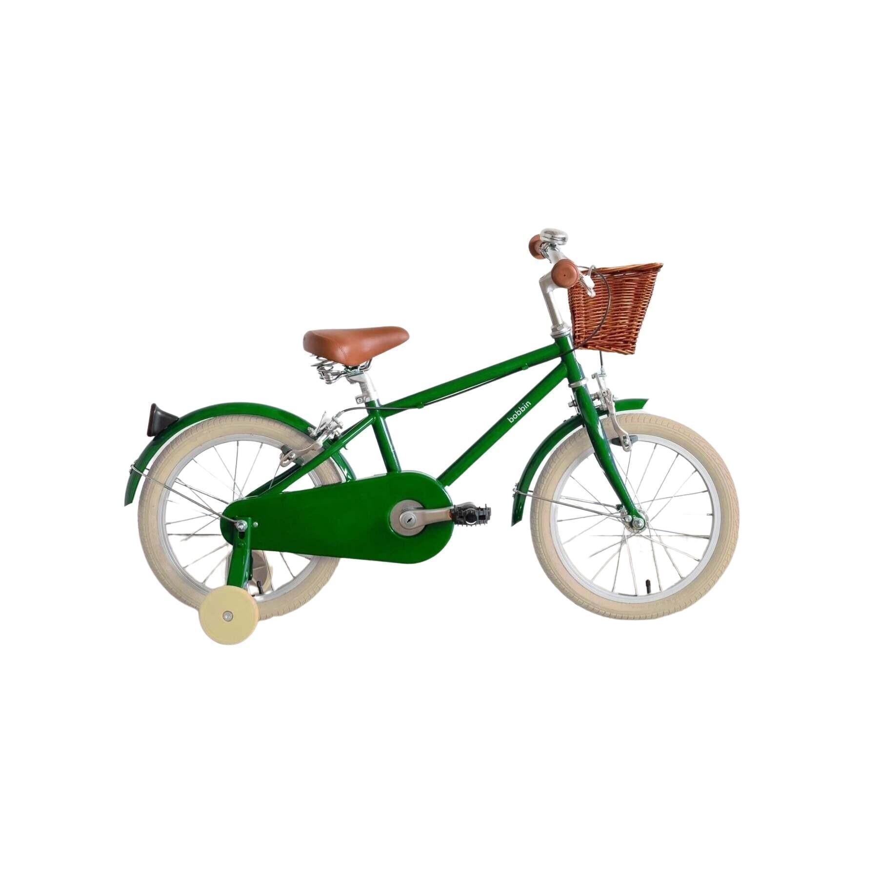 Bicicletta per bambini  Bikes Moonbug