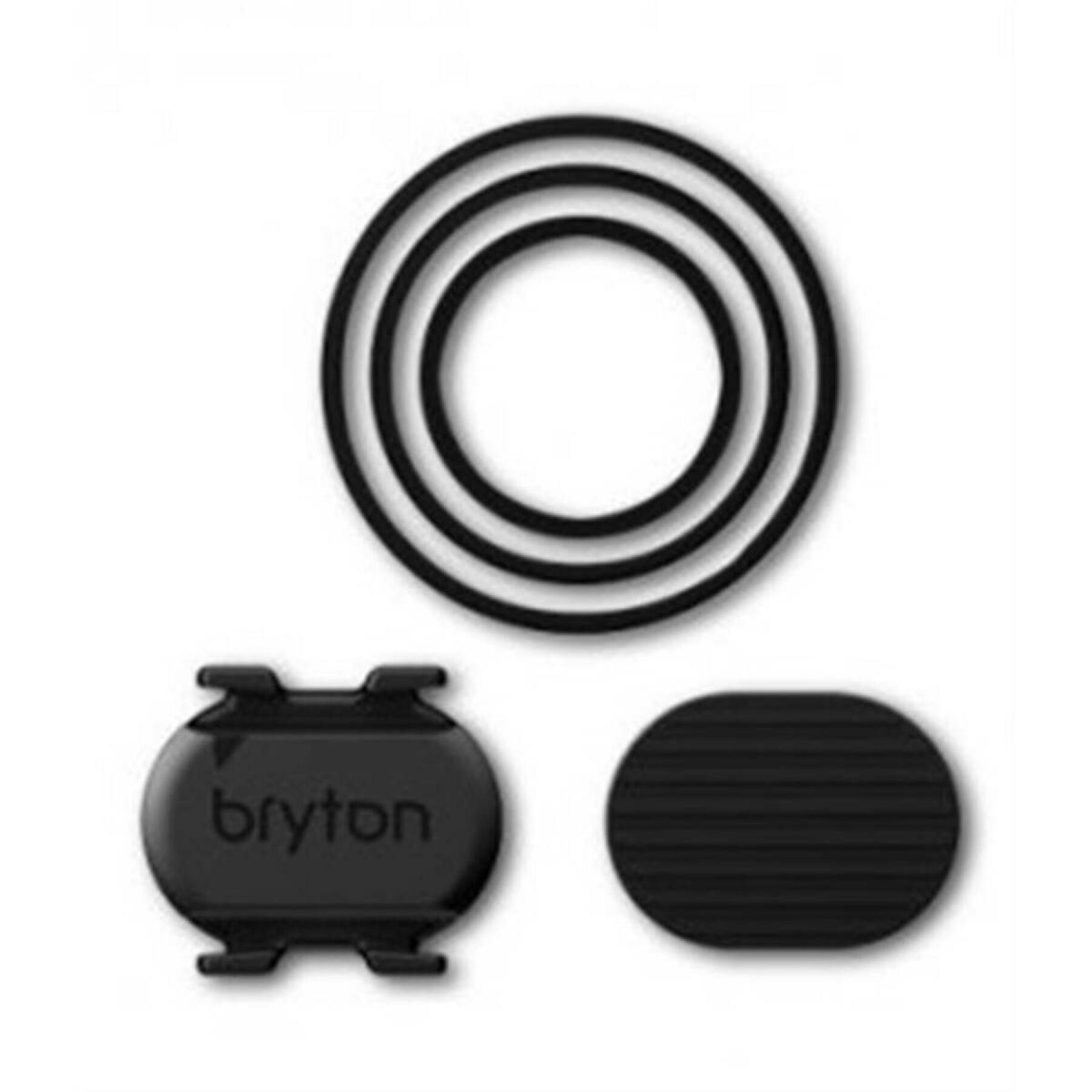 Sensore di cadenza / in borsa Bryton bt & ant+