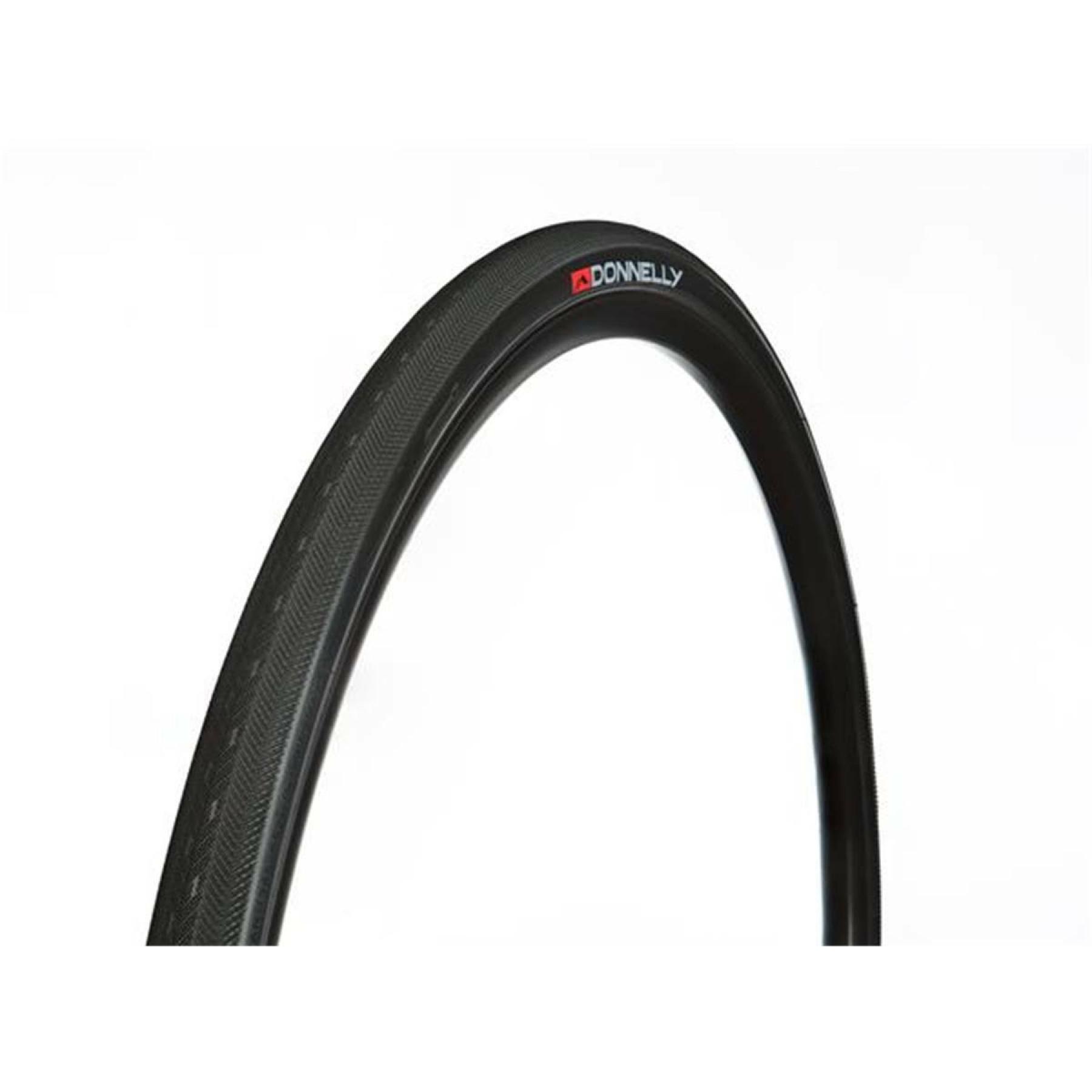 Pneumatico tubeless Donnelly ADV X'Plor CDG 700X30
