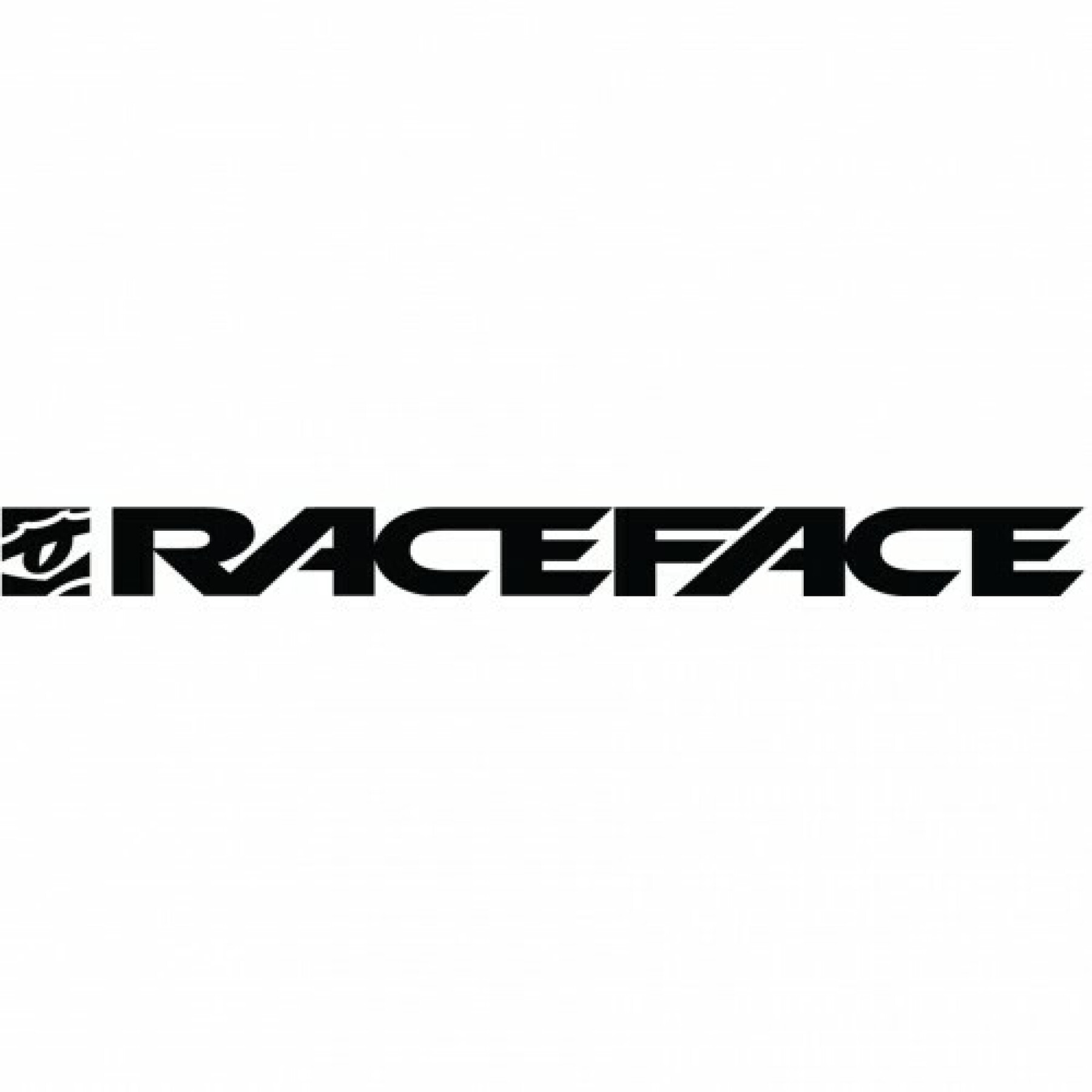 Ricambi asse - anteriore Race Face trace boost