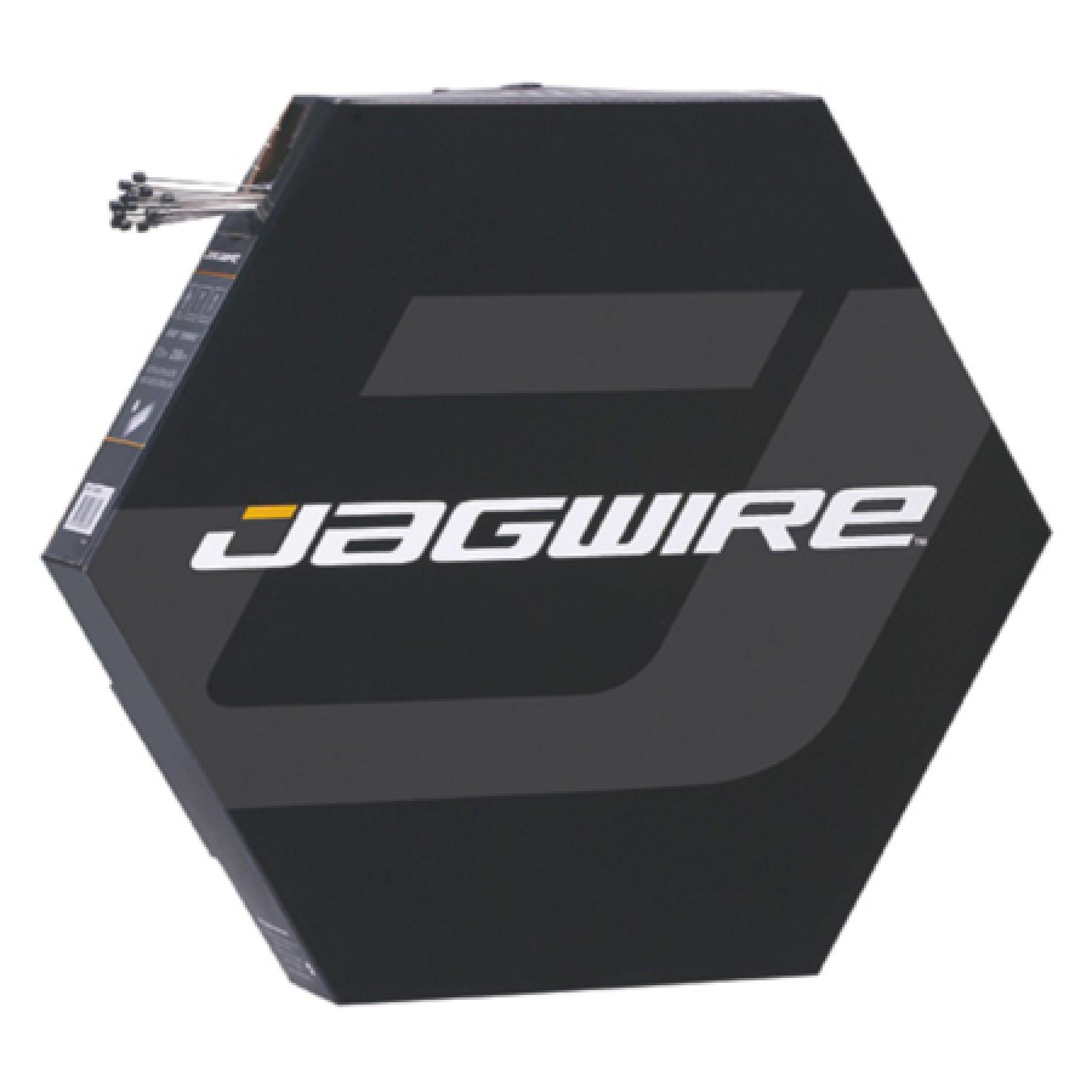 Cavo del freno Jagwire Workshop Elite-1.5X1700mm-SRAM/Shimano 25pcs