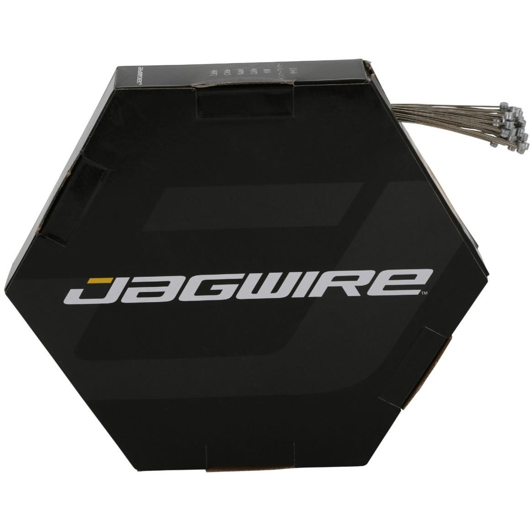 Cavo del freno Jagwire Workshop Pro-1.5X1700mm-SRAM/Shimano 50pcs