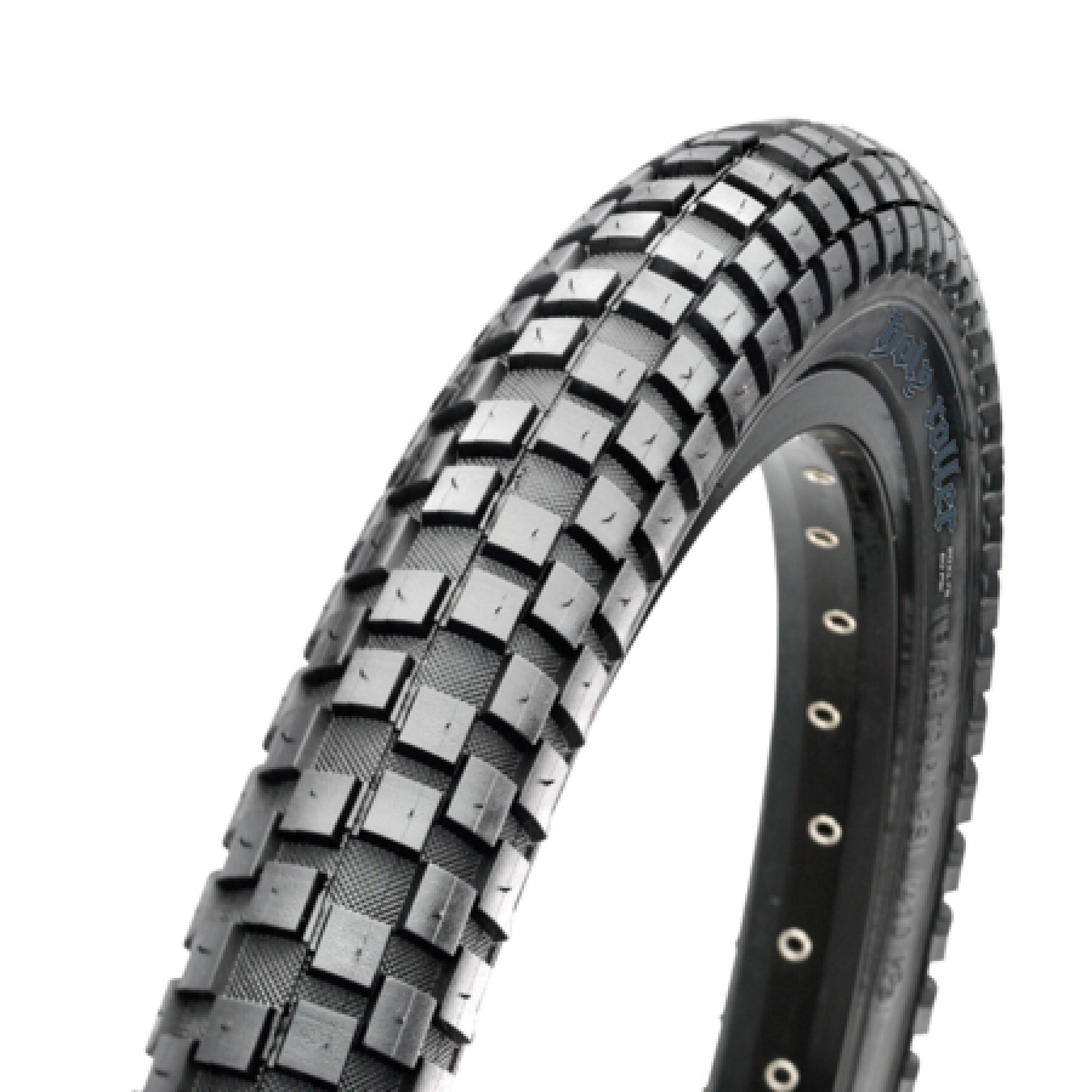Pneumatici Maxxis Holy Roller 20X1 3/8 Wire Single