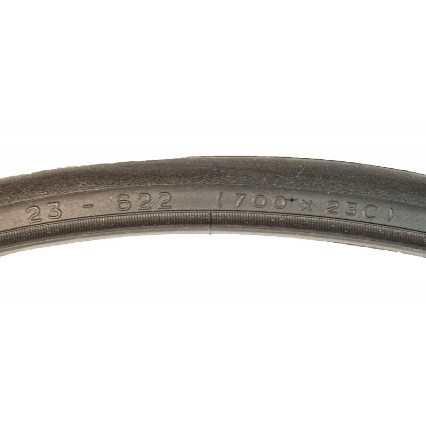 etrto 23-622 700x23c dynamic sport road tyre access line Michelin