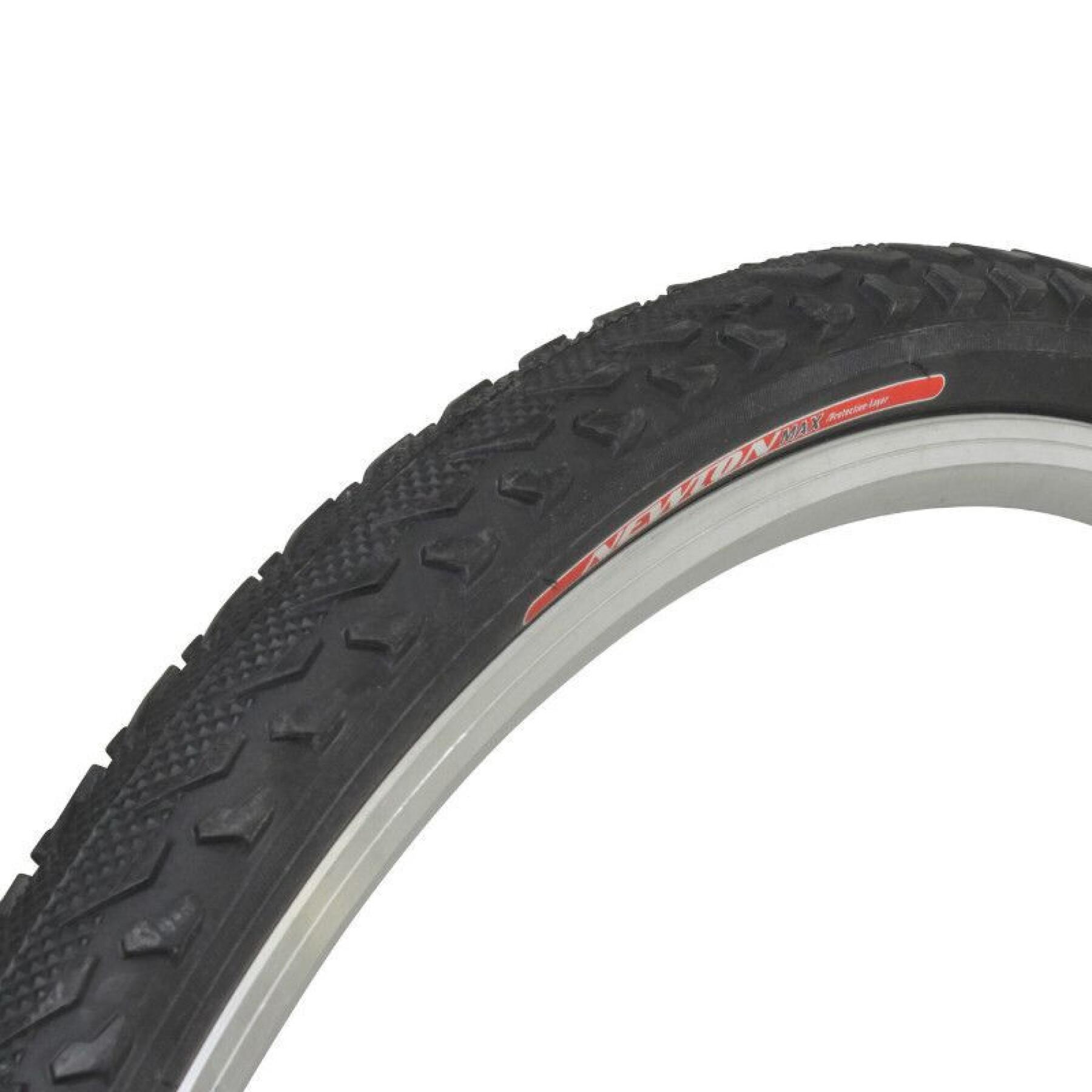 Rinforzo antiforatura per pneumatici da mountain bike Newton sprint protectivelayer TR