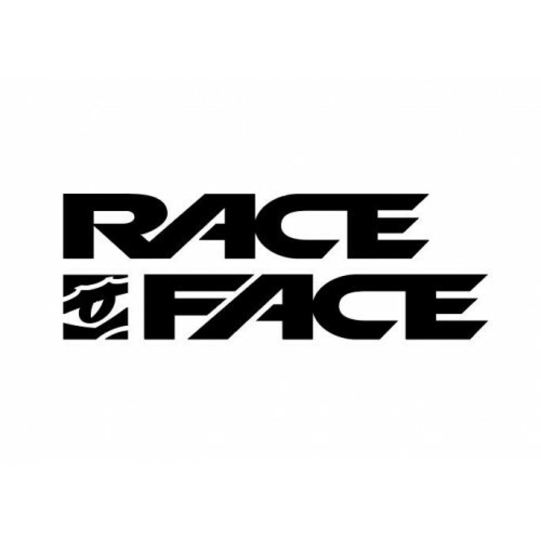 Cerchio Race Face arc offset - 40 - 29 - 32t