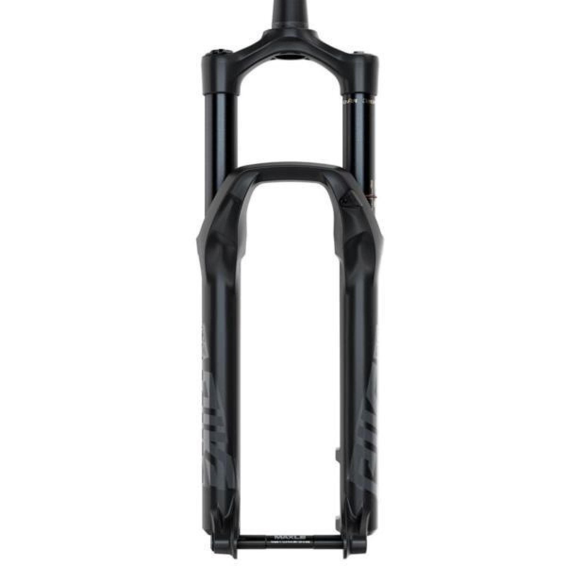 Forcella Rockshox Pike Select Charger Rc 27.5 46Os