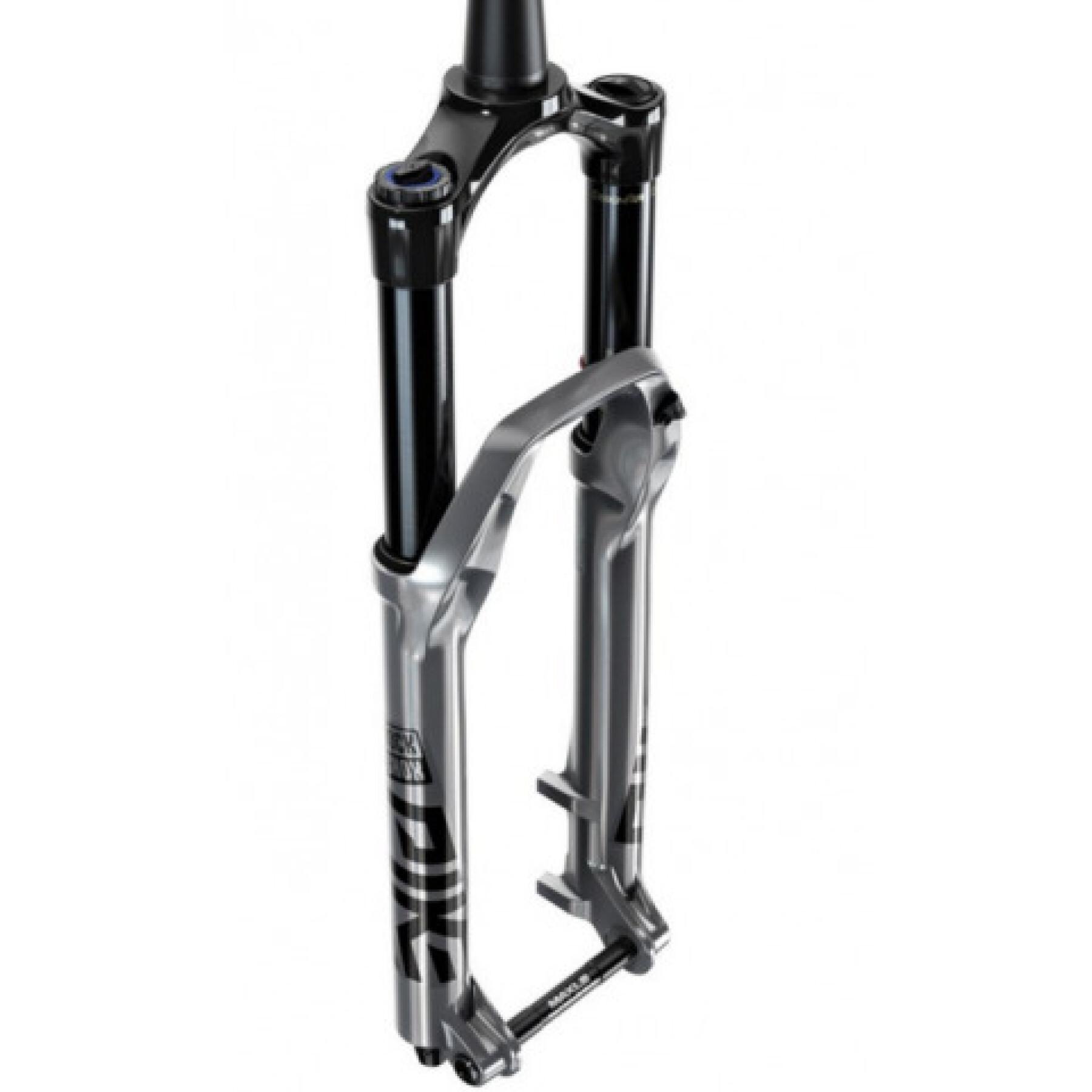 Forcella Rockshox Pike Ultimate Charger 2.1 RC2 27.5 46OS