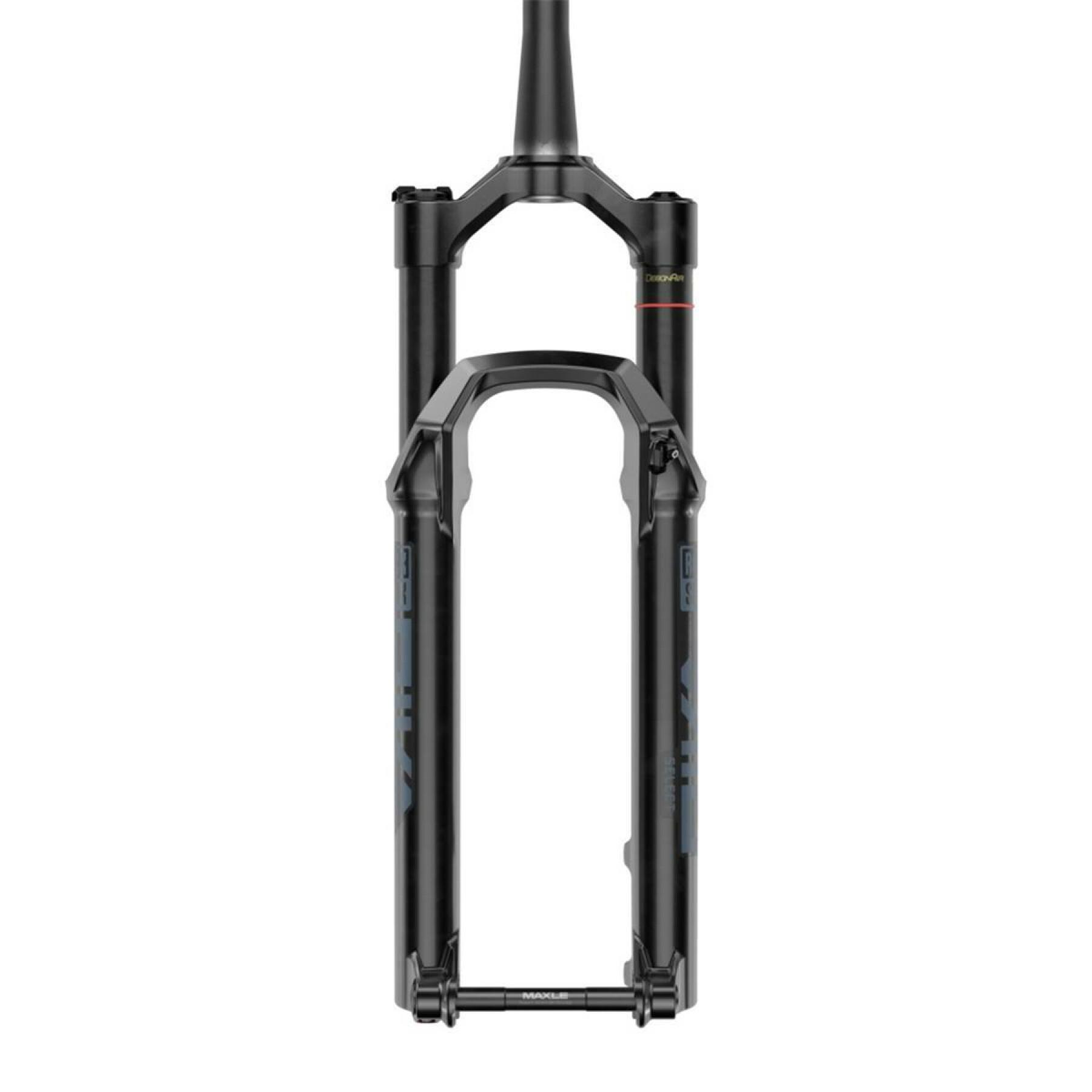Forcella Rockshox Pike Select Charger RC 27.5 OS44 C1