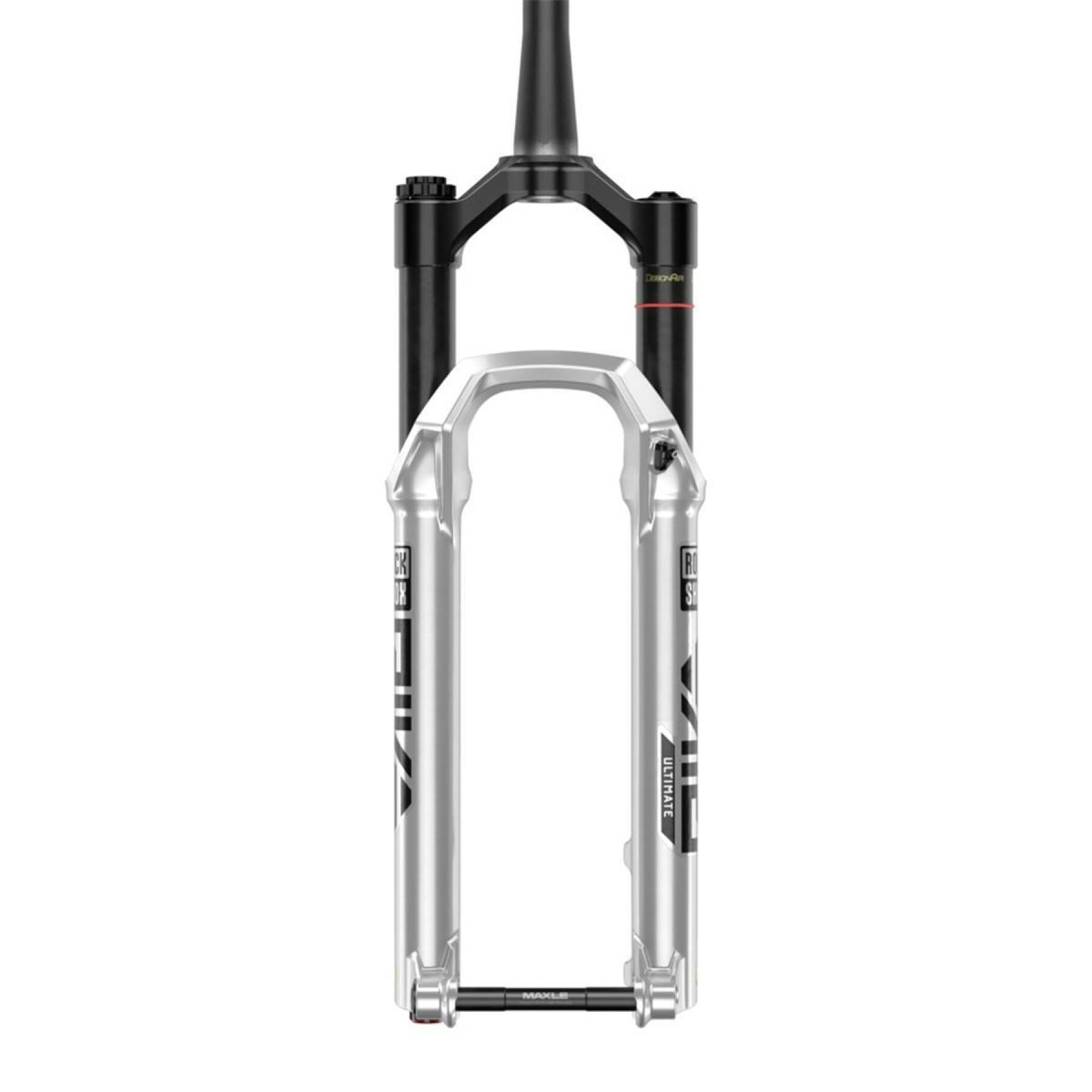Forcella Rockshox Pike Ultimate Charger 3 RC2 27.5 OS44 C1