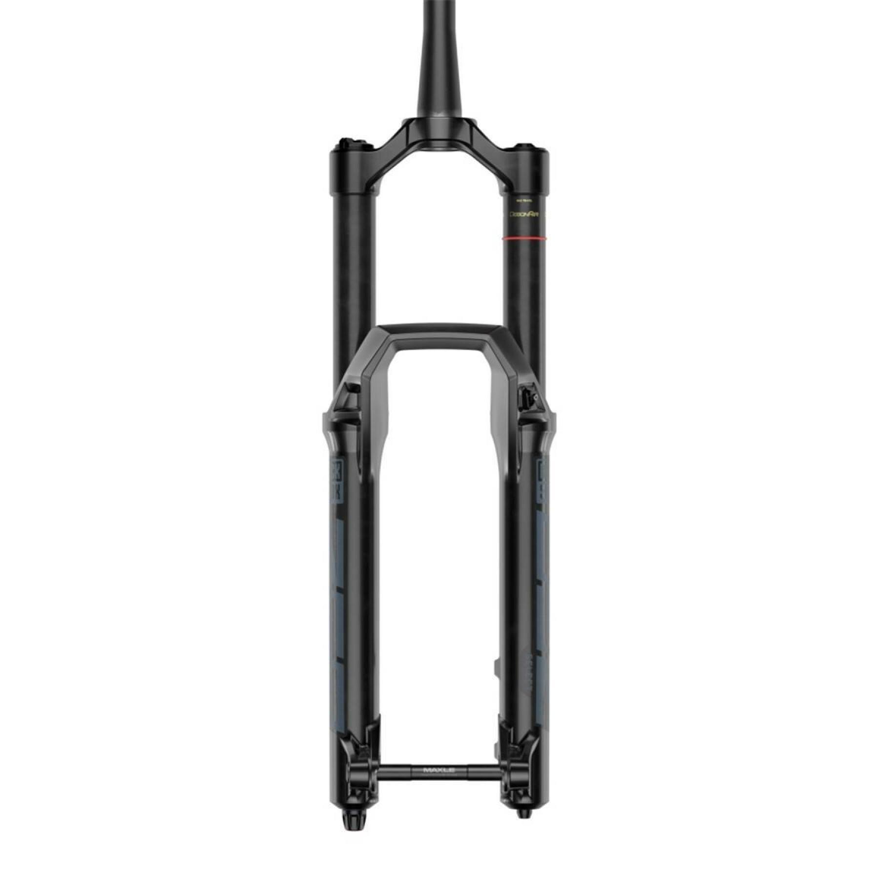 Forcella Rockshox Zeb Select Charger Rc 27.5 Os44 A2