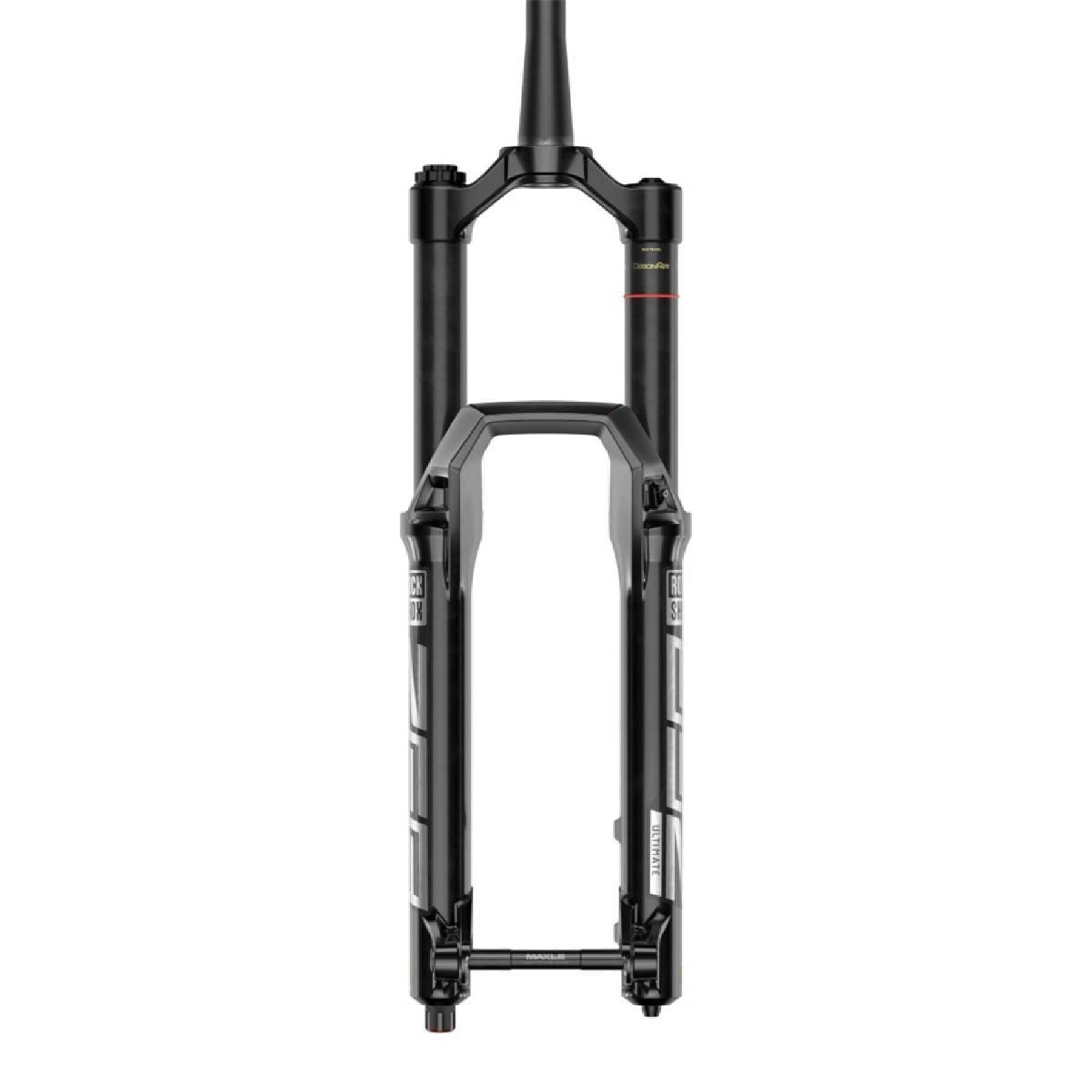 Forcella Rockshox Zeb Select Charger 3 RC2 29 OS44 A2