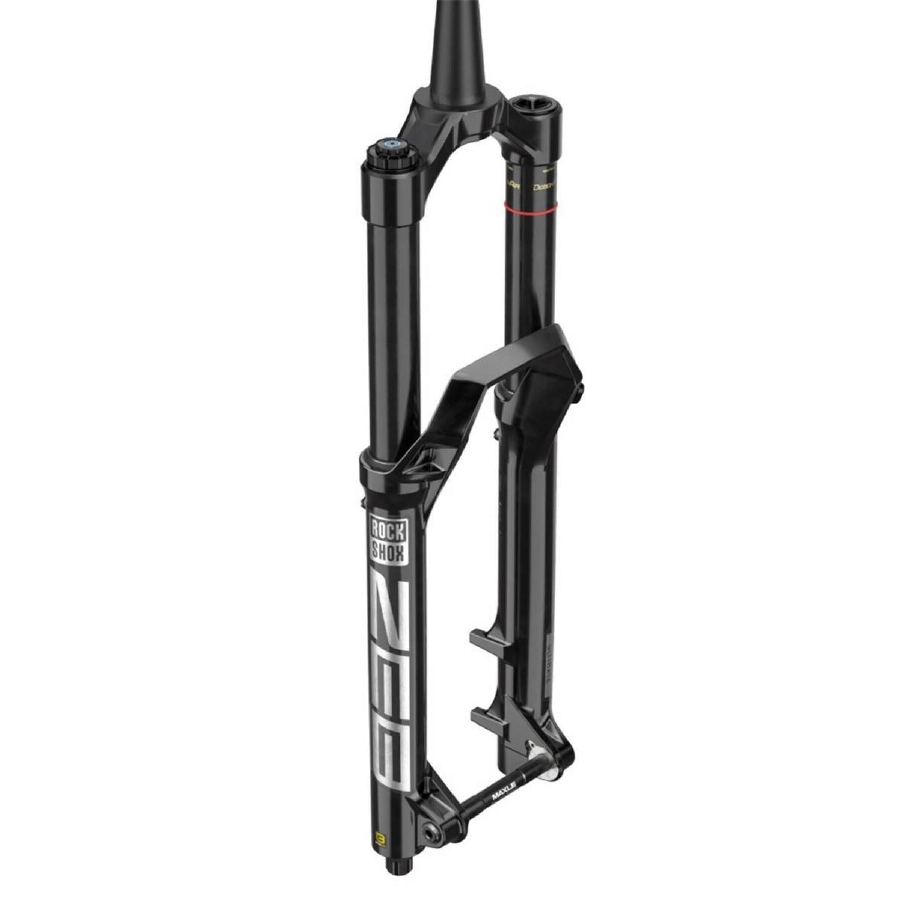 Forcella Rockshox Zeb Select Charger 3 RC2 29 OS44 A2