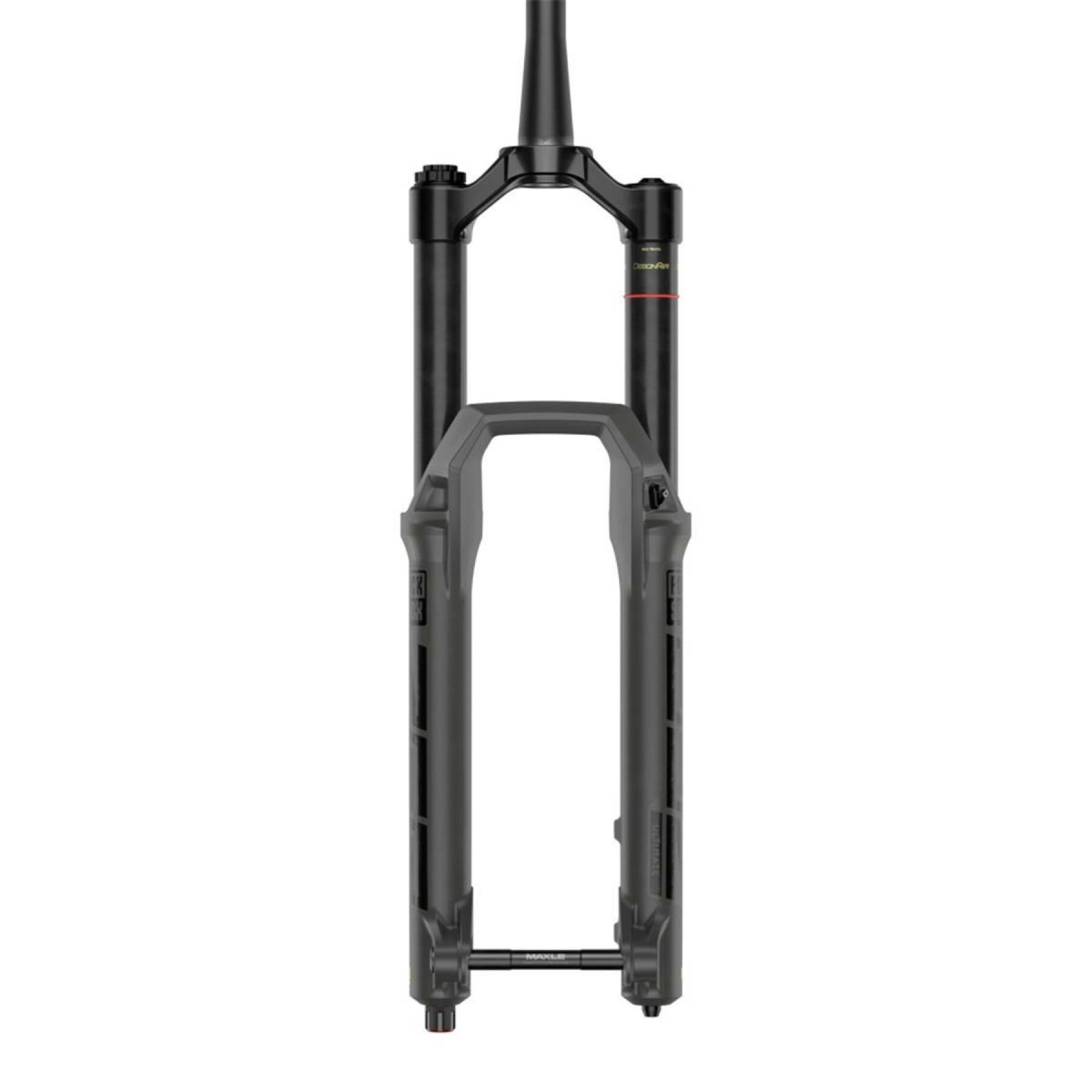 Forcella Rockshox Zeb Ultimate Charger 3 RC2 29 OS44 A2