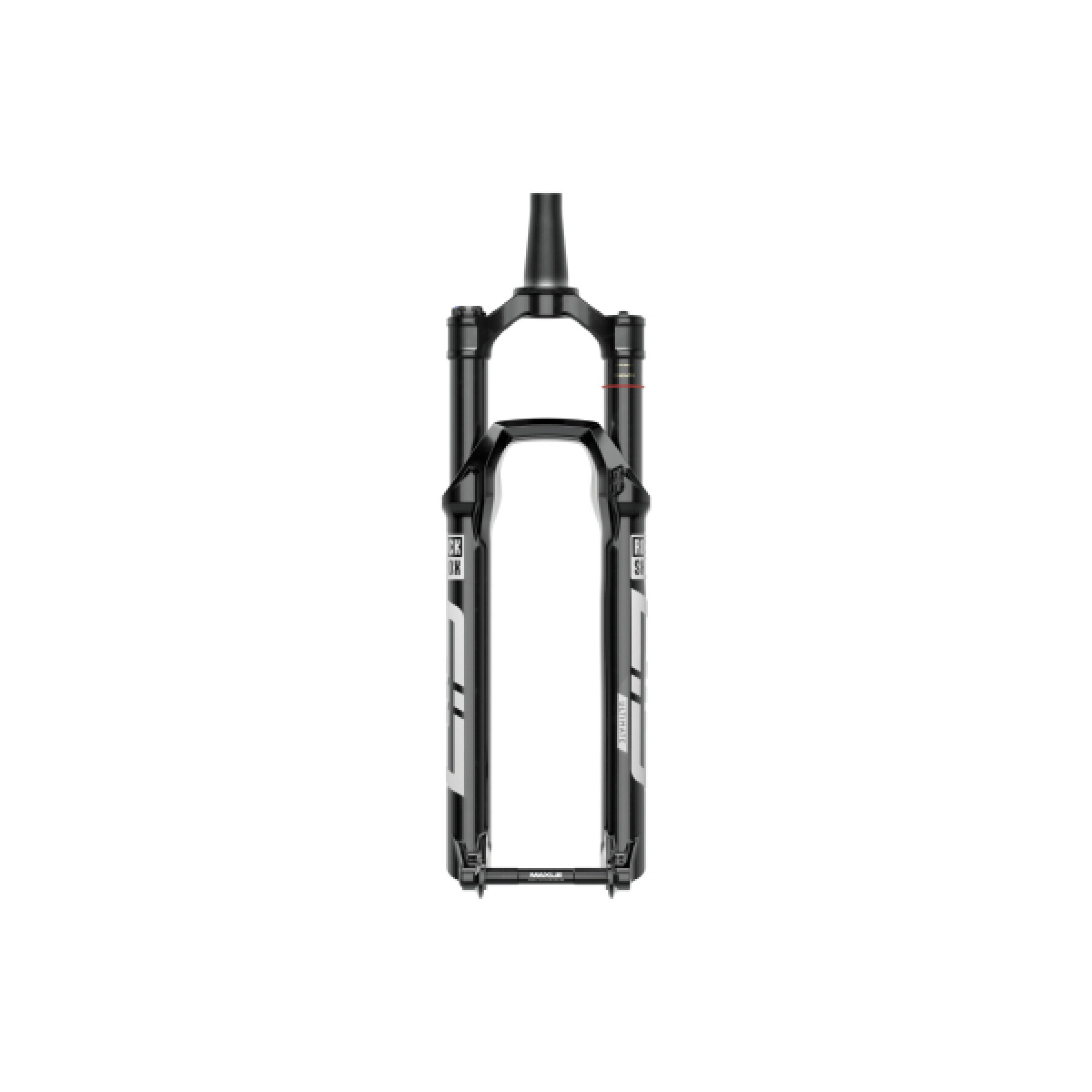 Forcella Rockshox SID SL Ultimate Race Day 3P OS44 D1