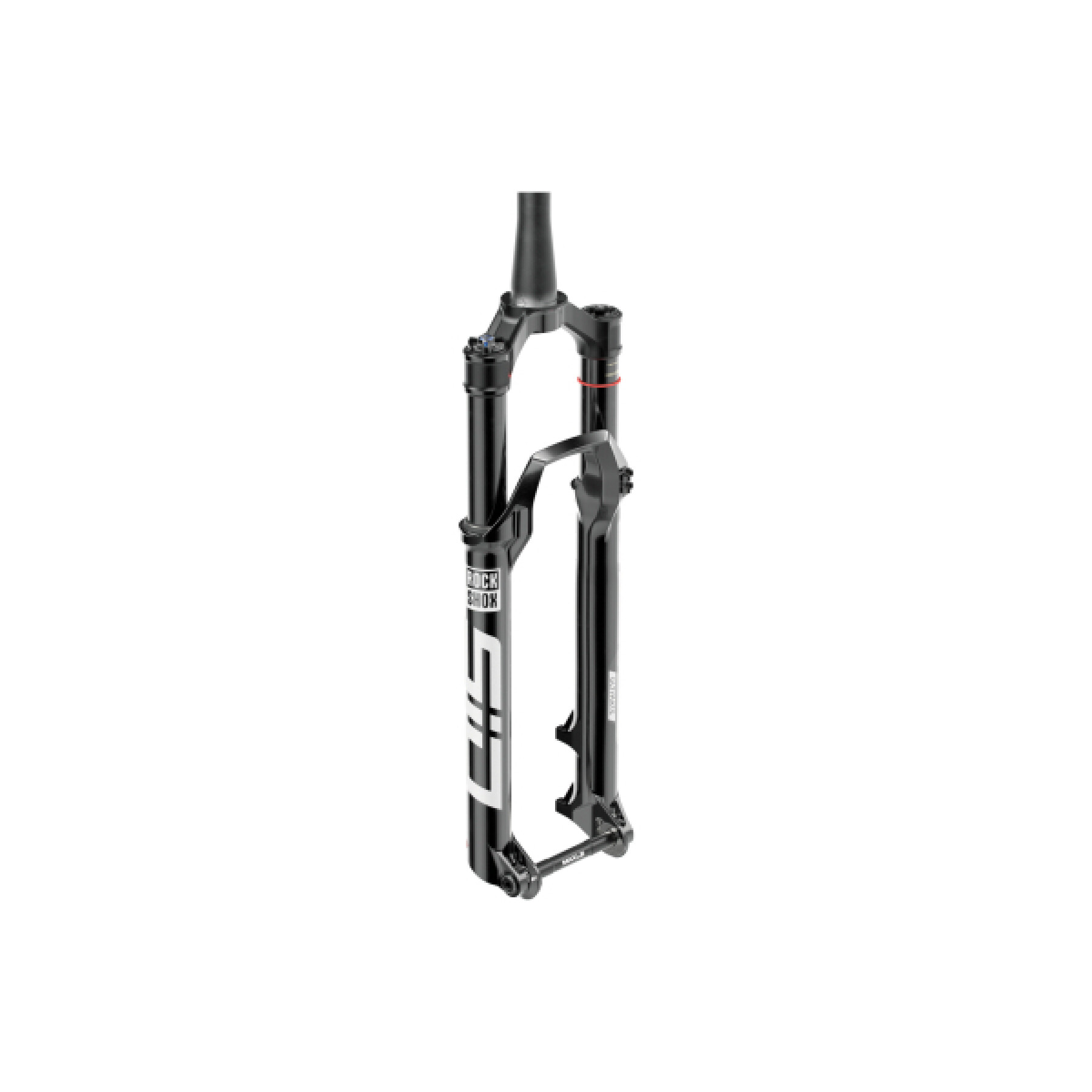 Forcella Rockshox SID SL Ultimate Race Day 3P OS44 D1