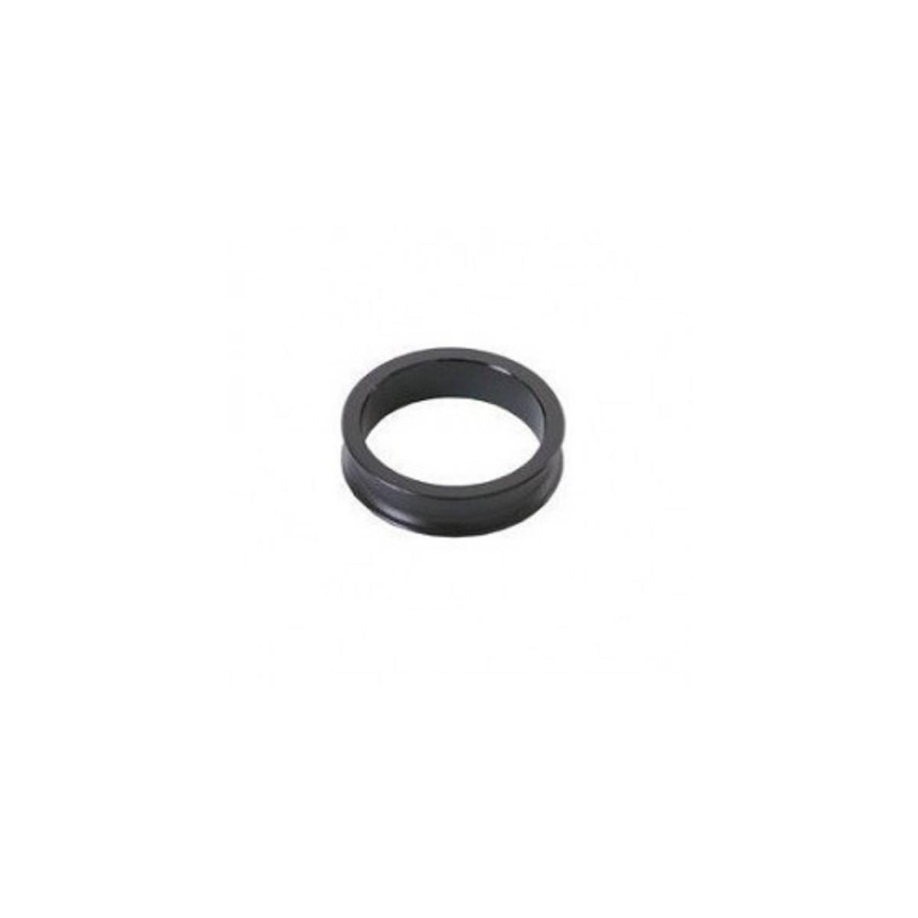 Movimento centrale Sram Bb 30Mm Spindle Spacer Ds 9.11