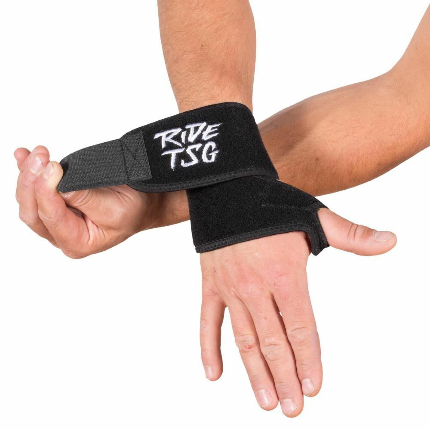 Gomitiere TSG Wrist Brace