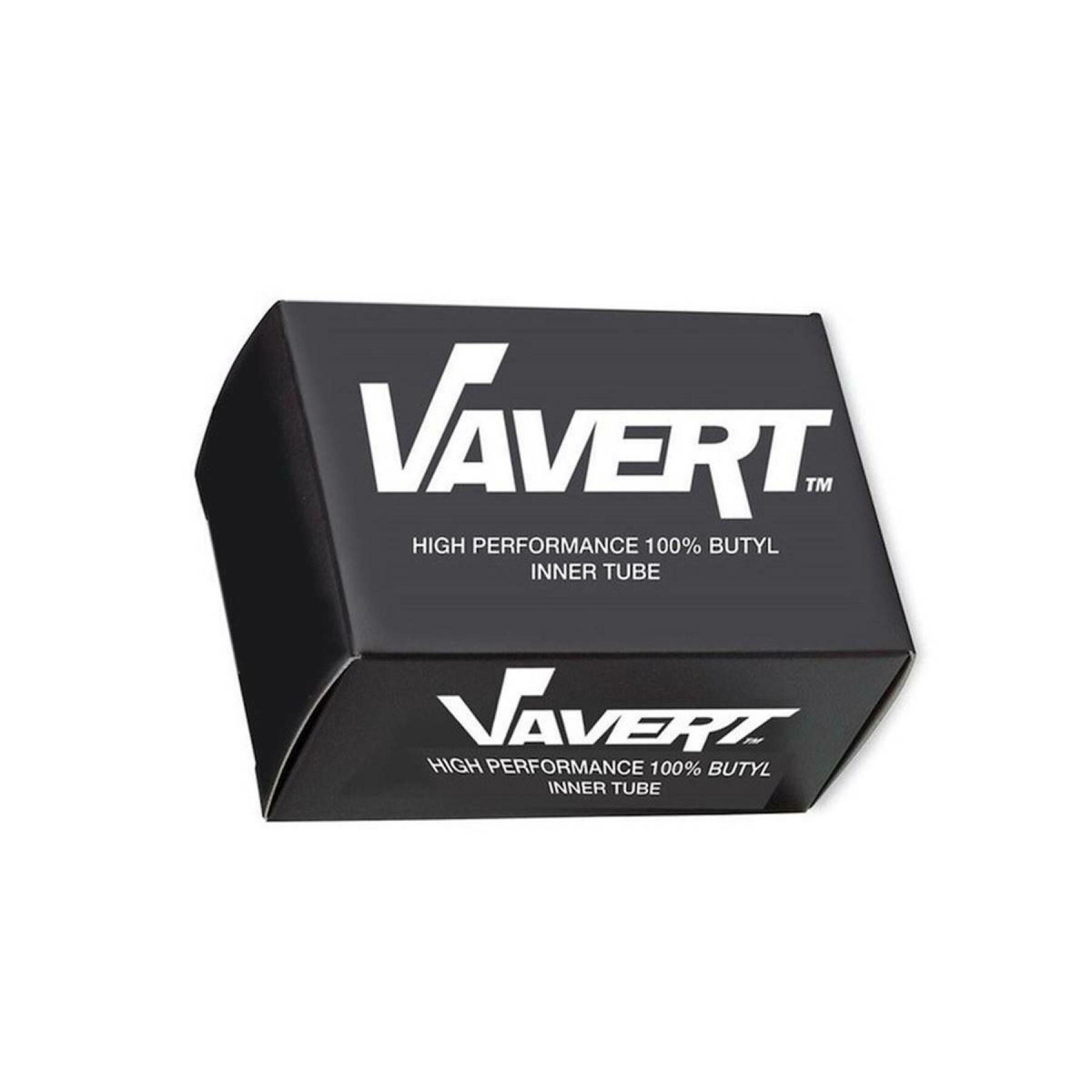 Valvola schrader della camera d'aria Vavert 26 40mm