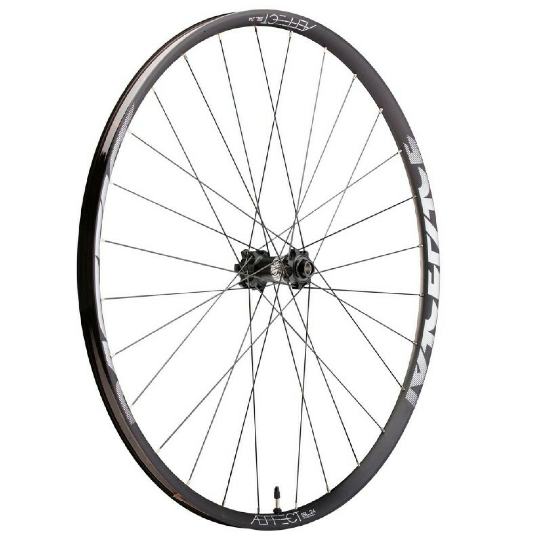 Ruota posteriore Race Face aeffect-R 30 -29 boost