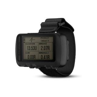 Orologio Garmin Foretrex 701 Ballistic Edition Watch