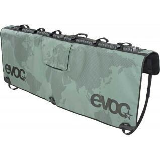 Accessorio Evoc pad pick-up tailgate